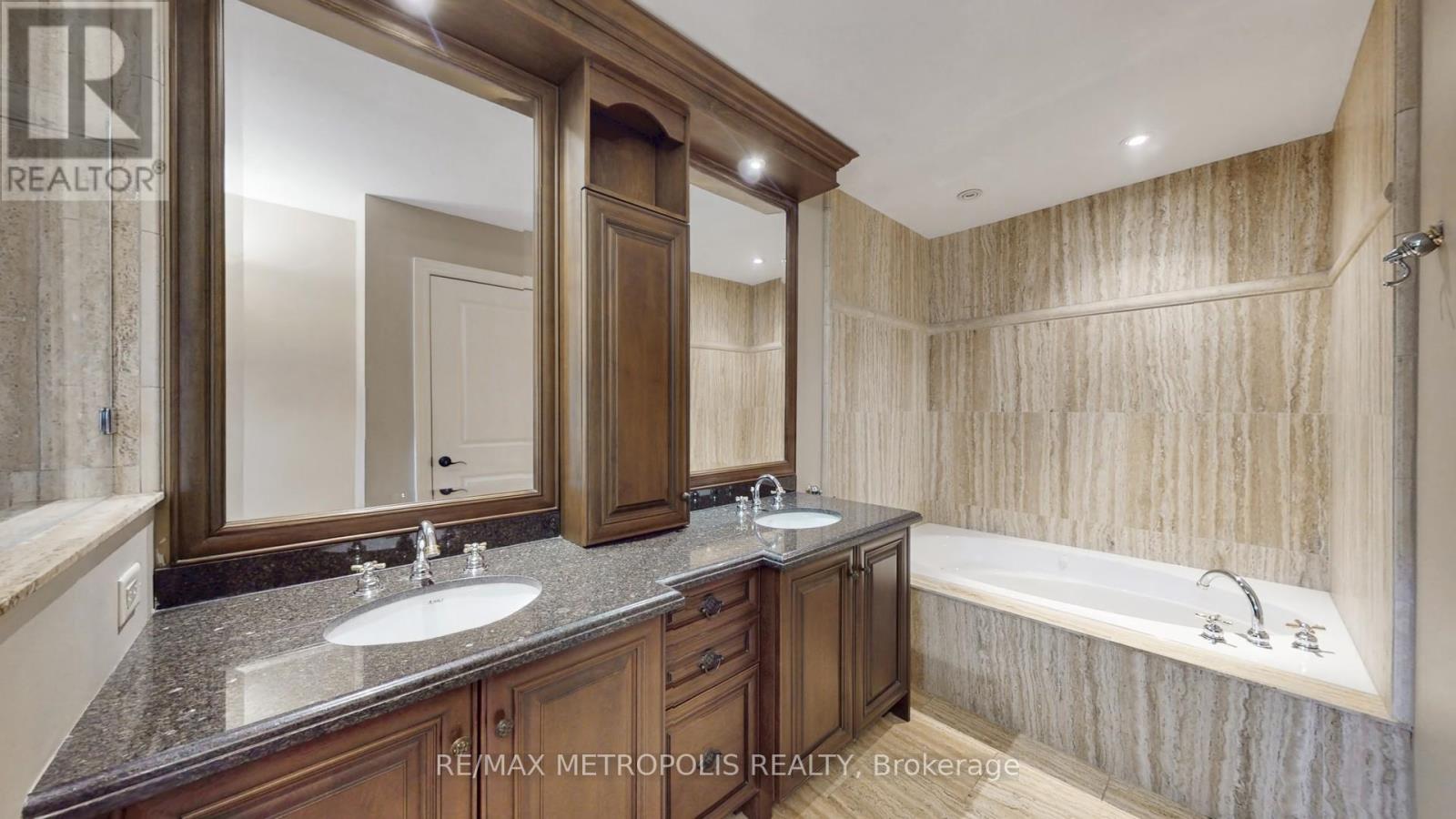 51 Babak Boulevard, Vaughan, Ontario  L4L 9A5 - Photo 26 - N13019420