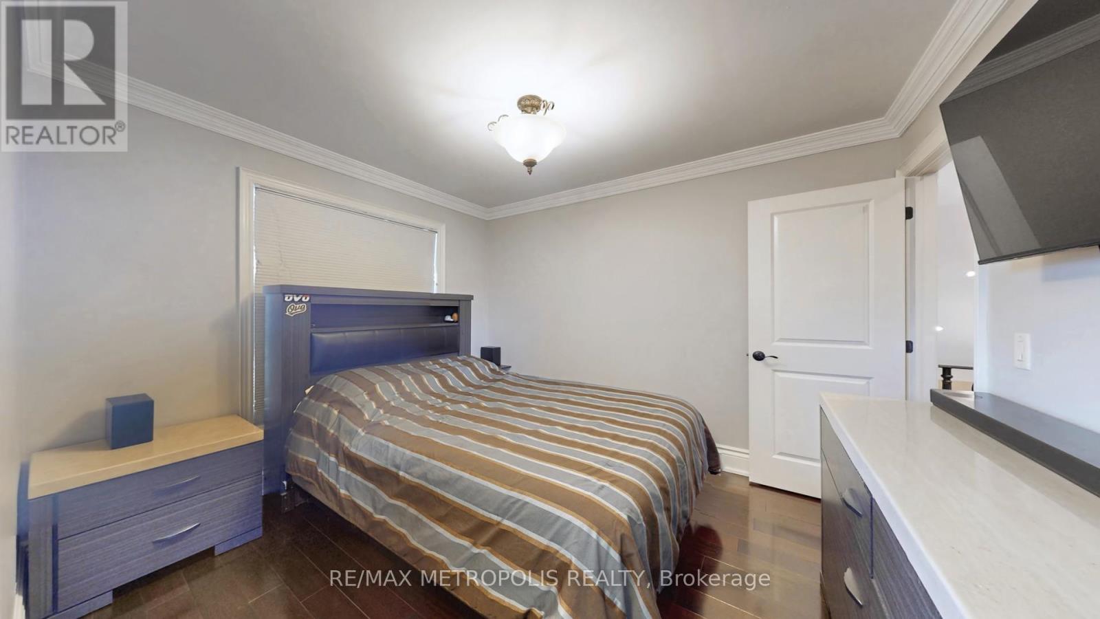 51 Babak Boulevard, Vaughan, Ontario  L4L 9A5 - Photo 27 - N13019420