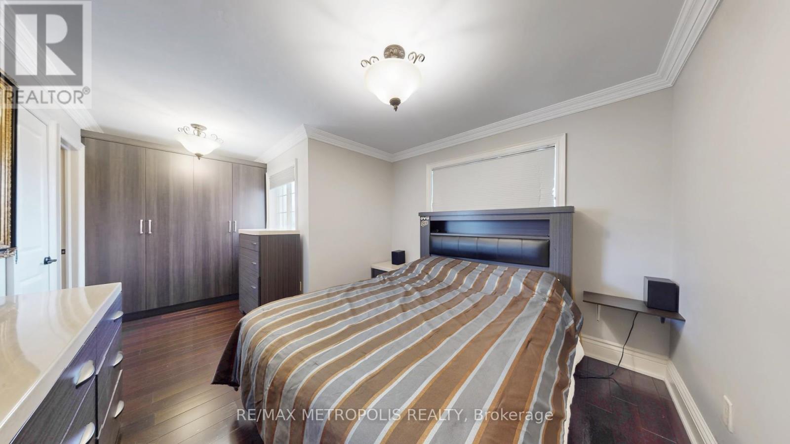 51 Babak Boulevard, Vaughan, Ontario  L4L 9A5 - Photo 28 - N13019420