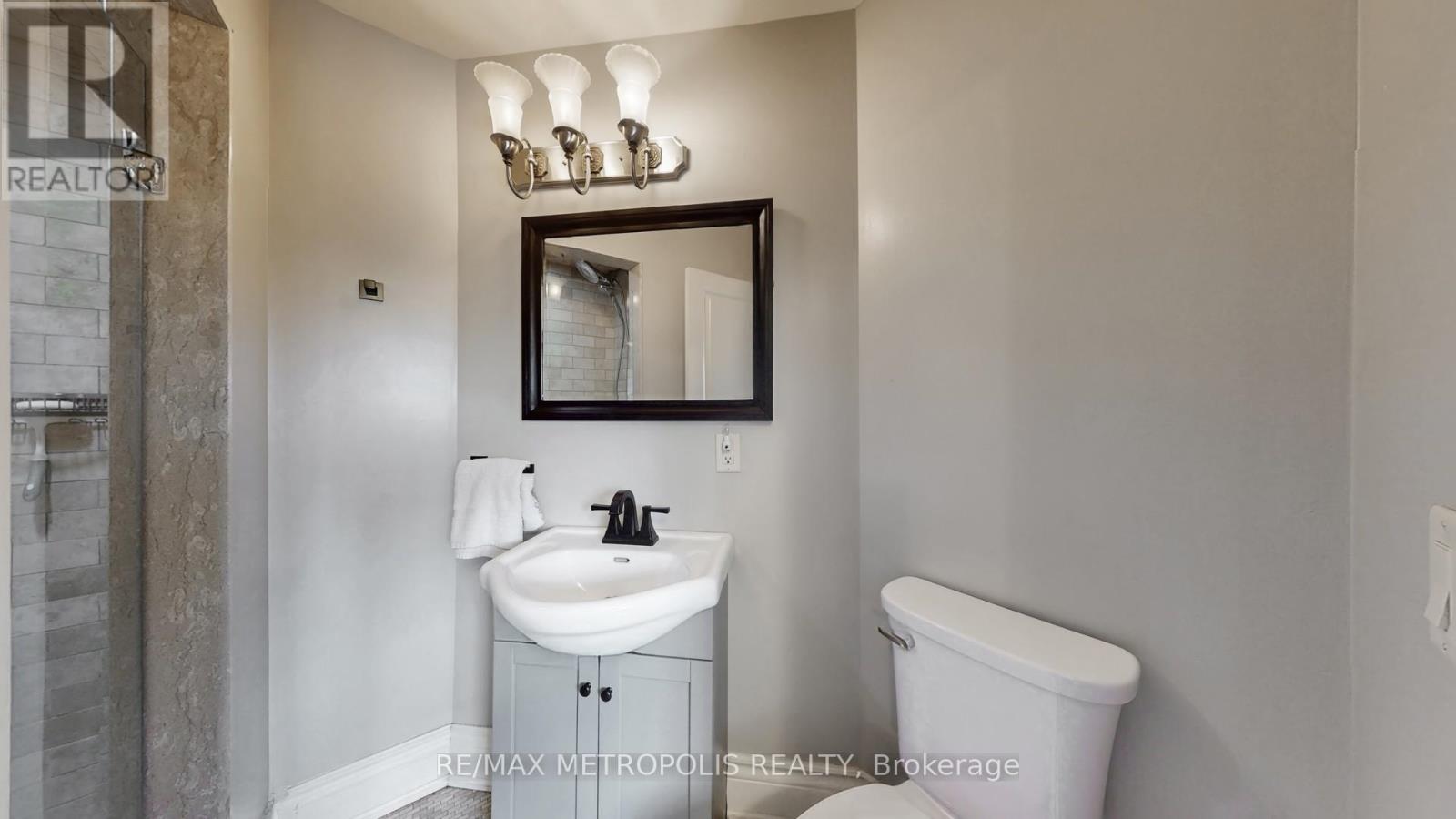 51 Babak Boulevard, Vaughan, Ontario  L4L 9A5 - Photo 29 - N13019420