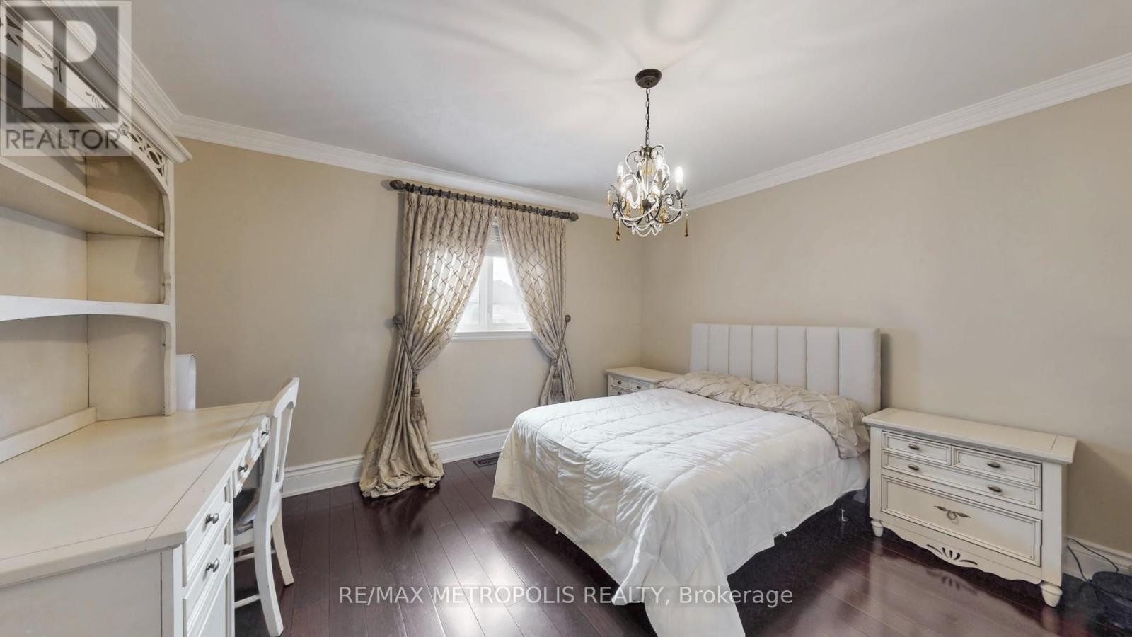 51 Babak Boulevard, Vaughan, Ontario  L4L 9A5 - Photo 30 - N13019420