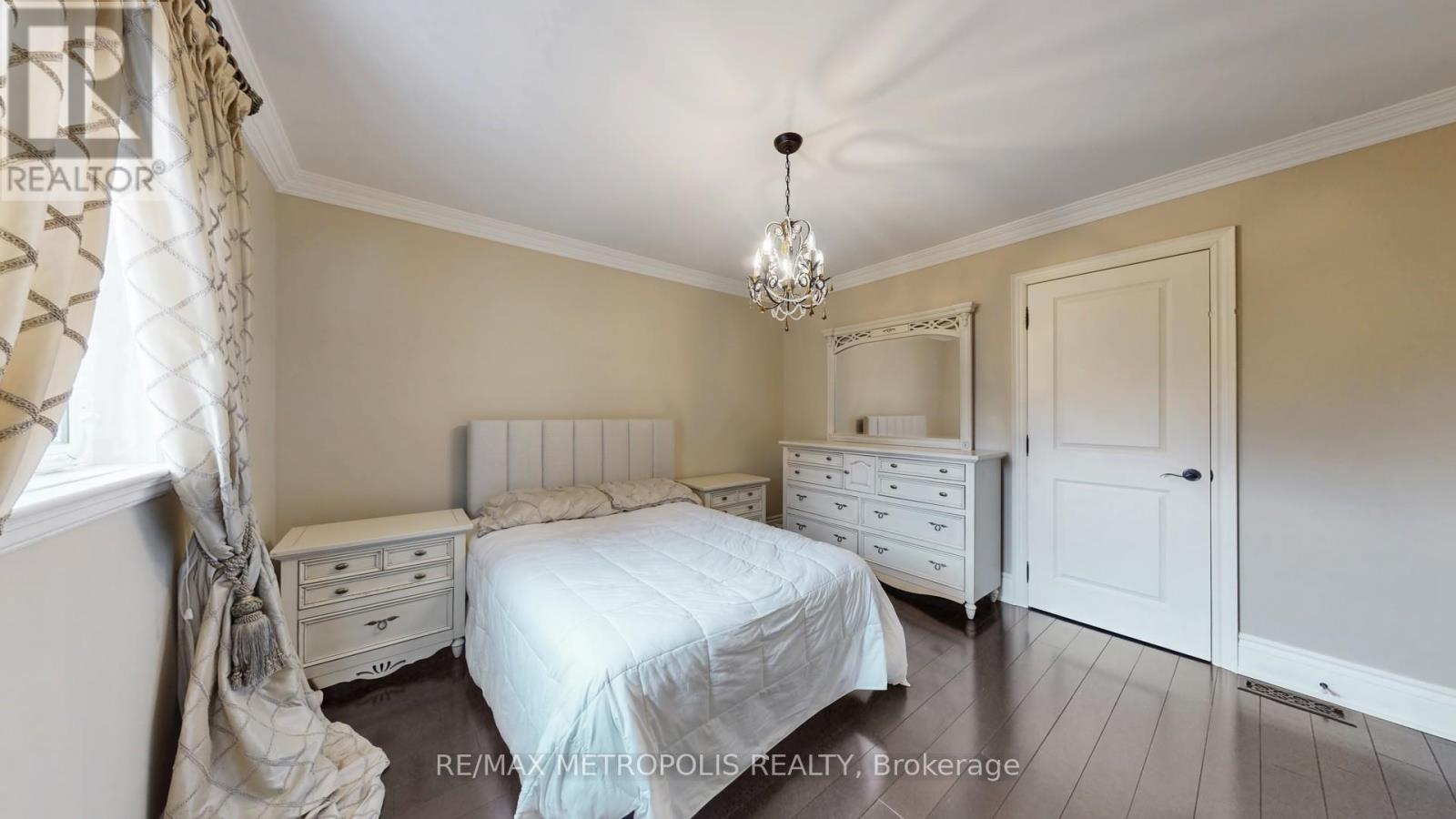 51 Babak Boulevard, Vaughan, Ontario  L4L 9A5 - Photo 31 - N13019420