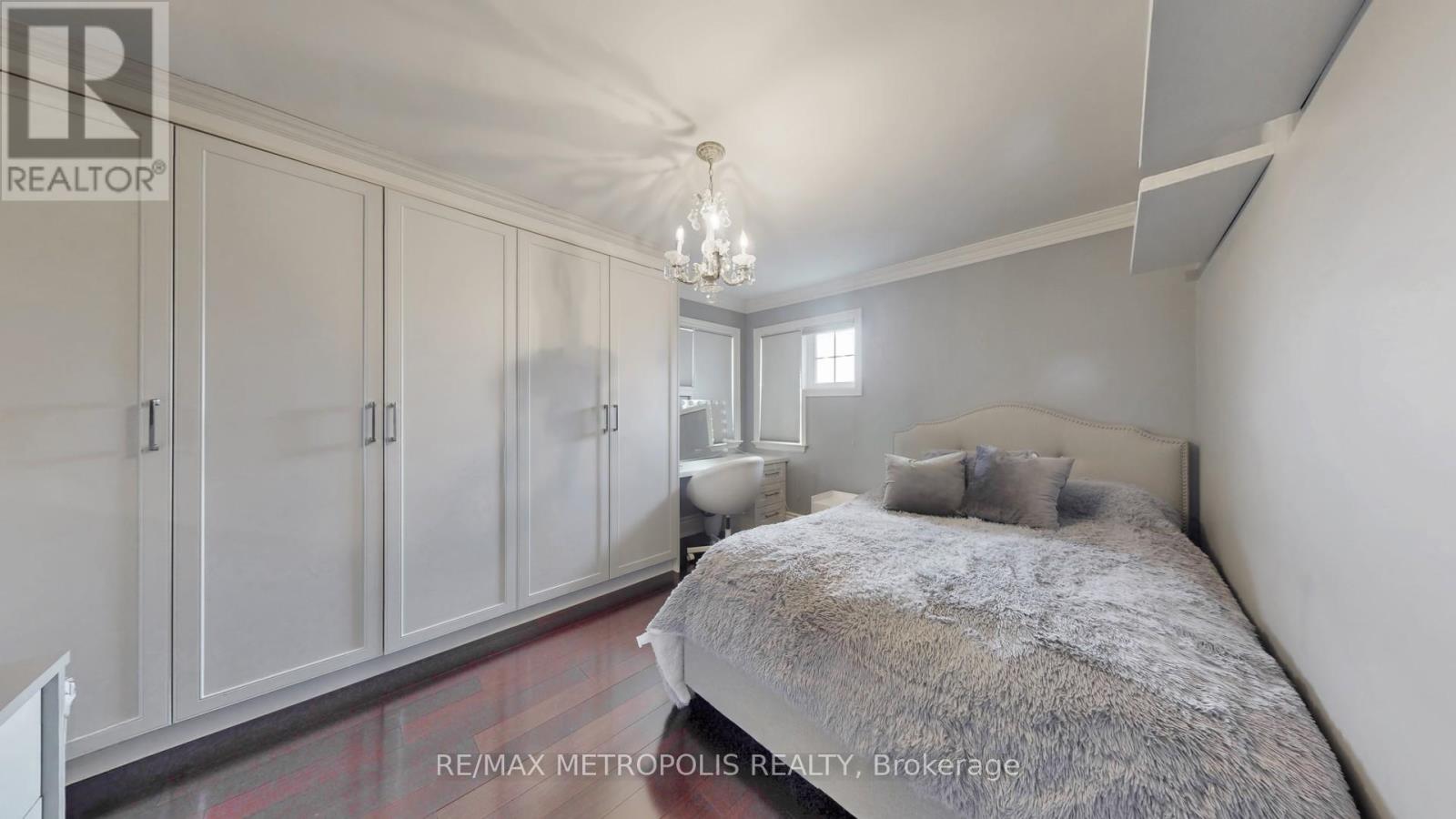 51 Babak Boulevard, Vaughan, Ontario  L4L 9A5 - Photo 32 - N13019420