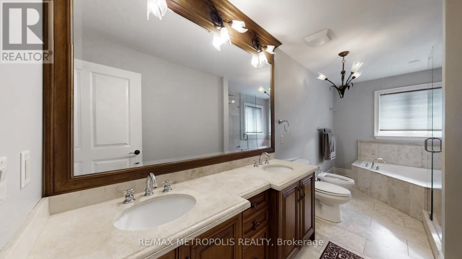 51 Babak Boulevard, Vaughan, Ontario  L4L 9A5 - Photo 33 - N13019420