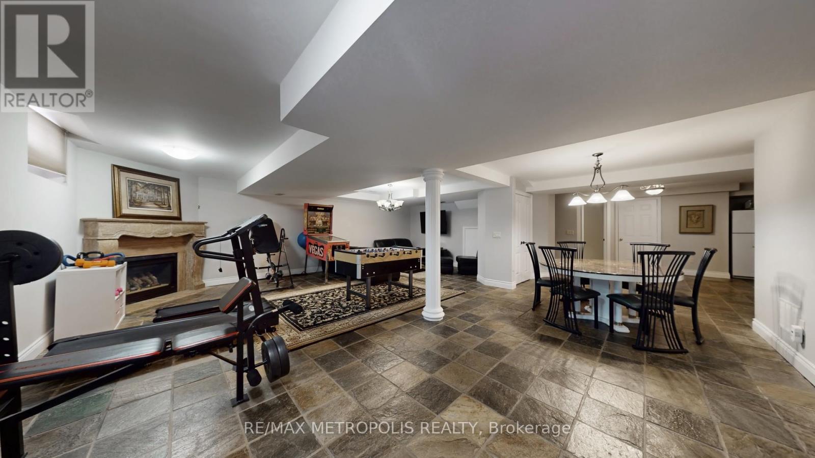 51 Babak Boulevard, Vaughan, Ontario  L4L 9A5 - Photo 35 - N13019420