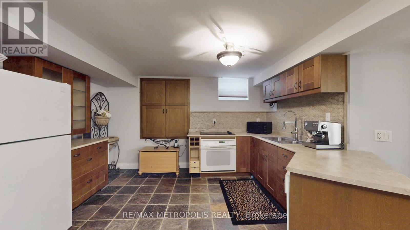 51 Babak Boulevard, Vaughan, Ontario  L4L 9A5 - Photo 36 - N13019420