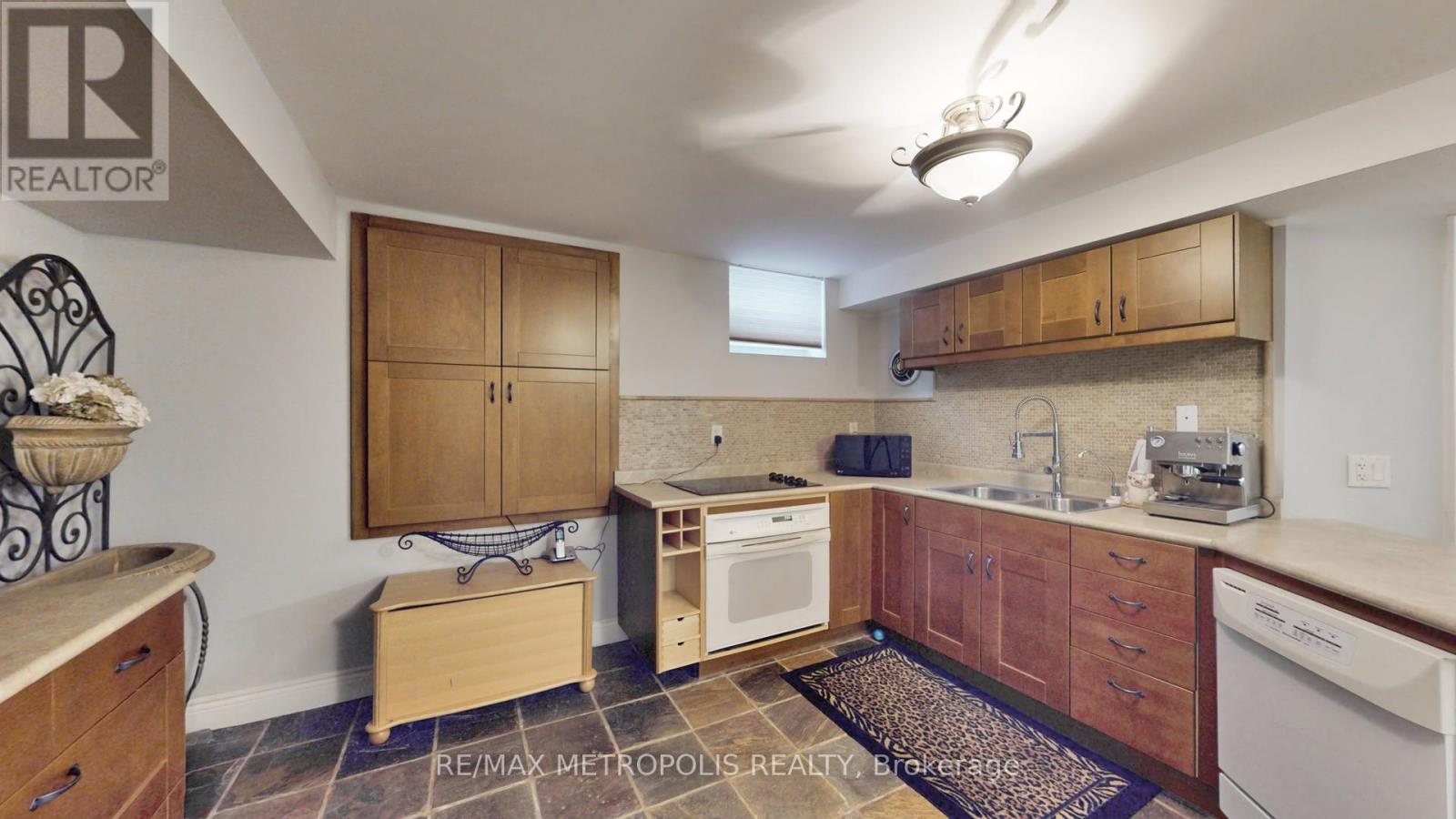 51 Babak Boulevard, Vaughan, Ontario  L4L 9A5 - Photo 37 - N13019420