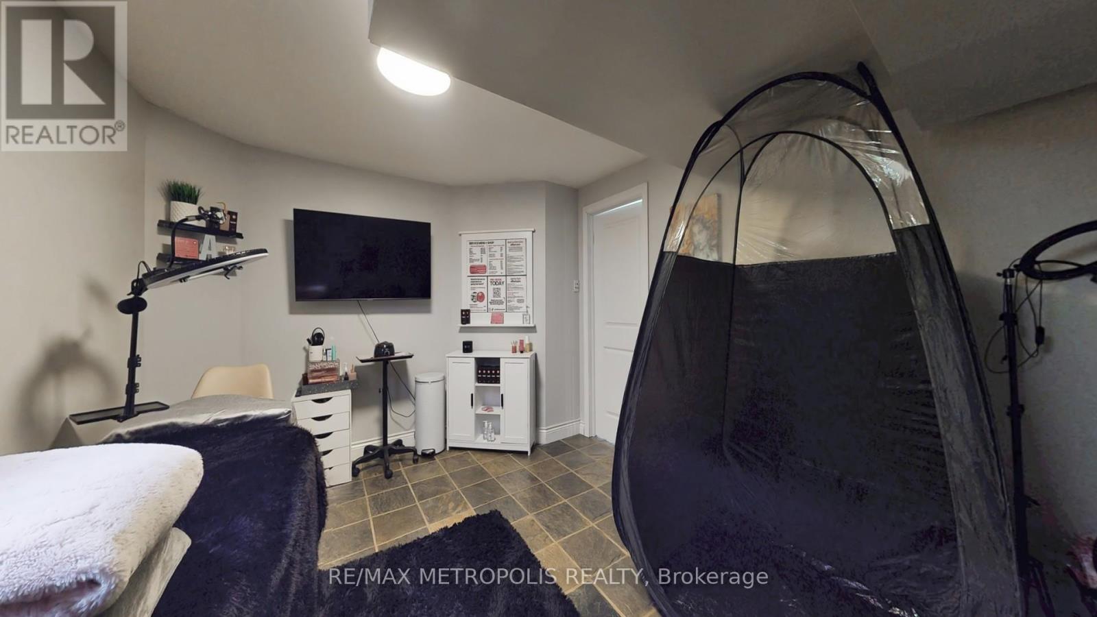 51 Babak Boulevard, Vaughan, Ontario  L4L 9A5 - Photo 39 - N13019420