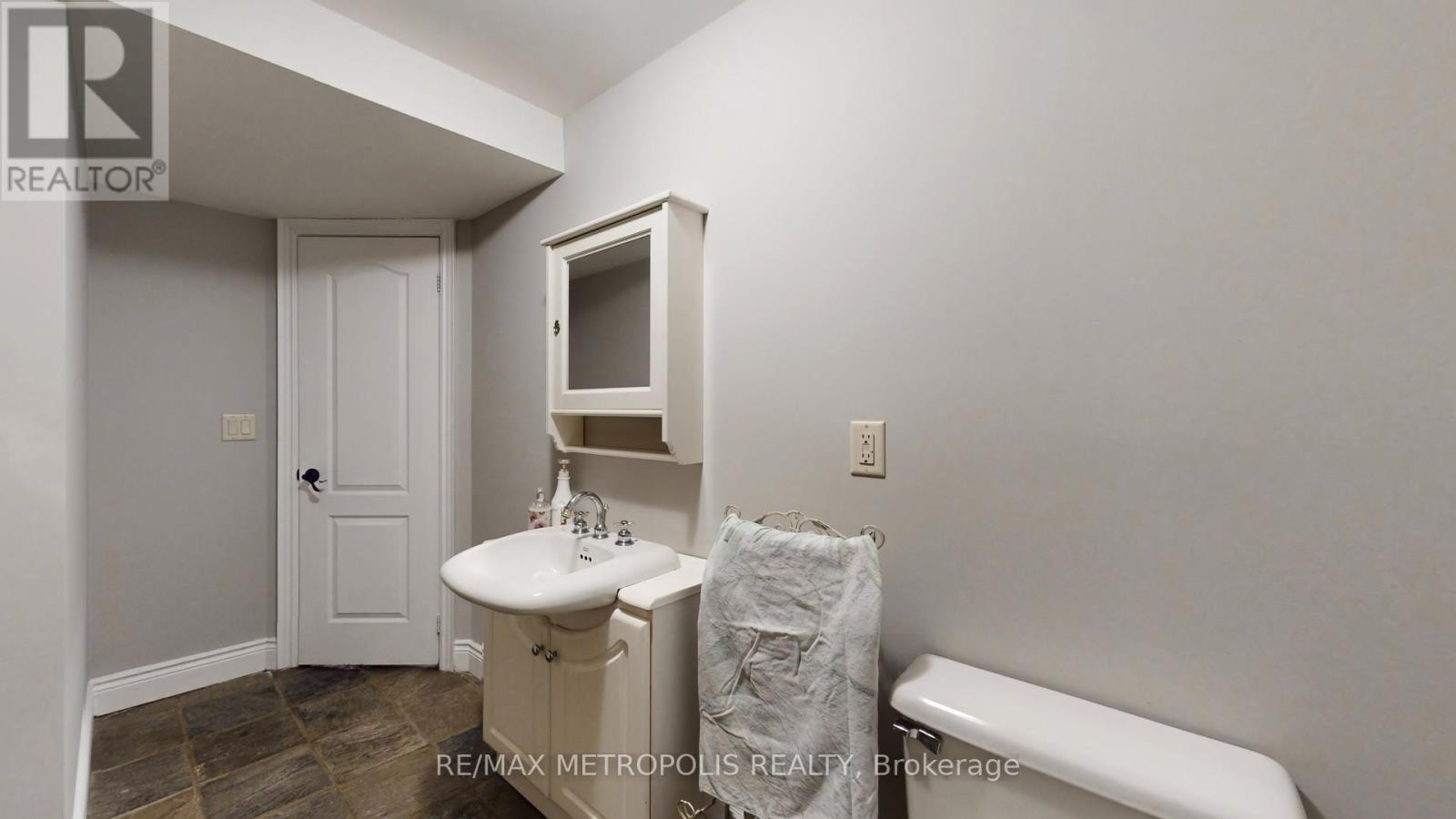 51 Babak Boulevard, Vaughan, Ontario  L4L 9A5 - Photo 40 - N13019420