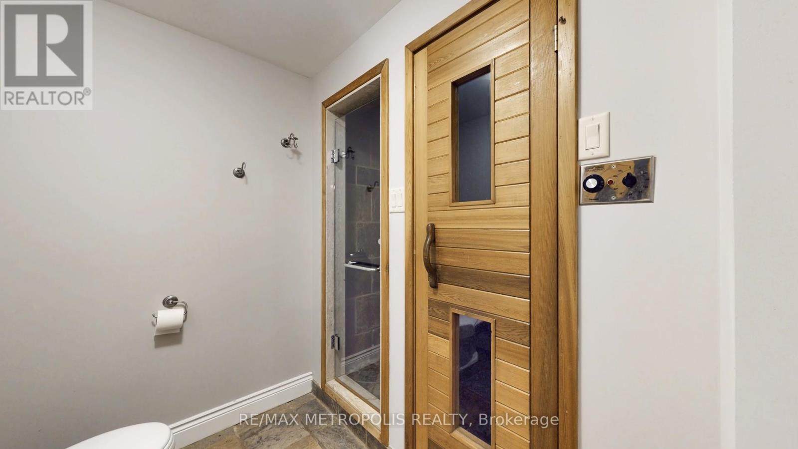 51 Babak Boulevard, Vaughan, Ontario  L4L 9A5 - Photo 41 - N13019420