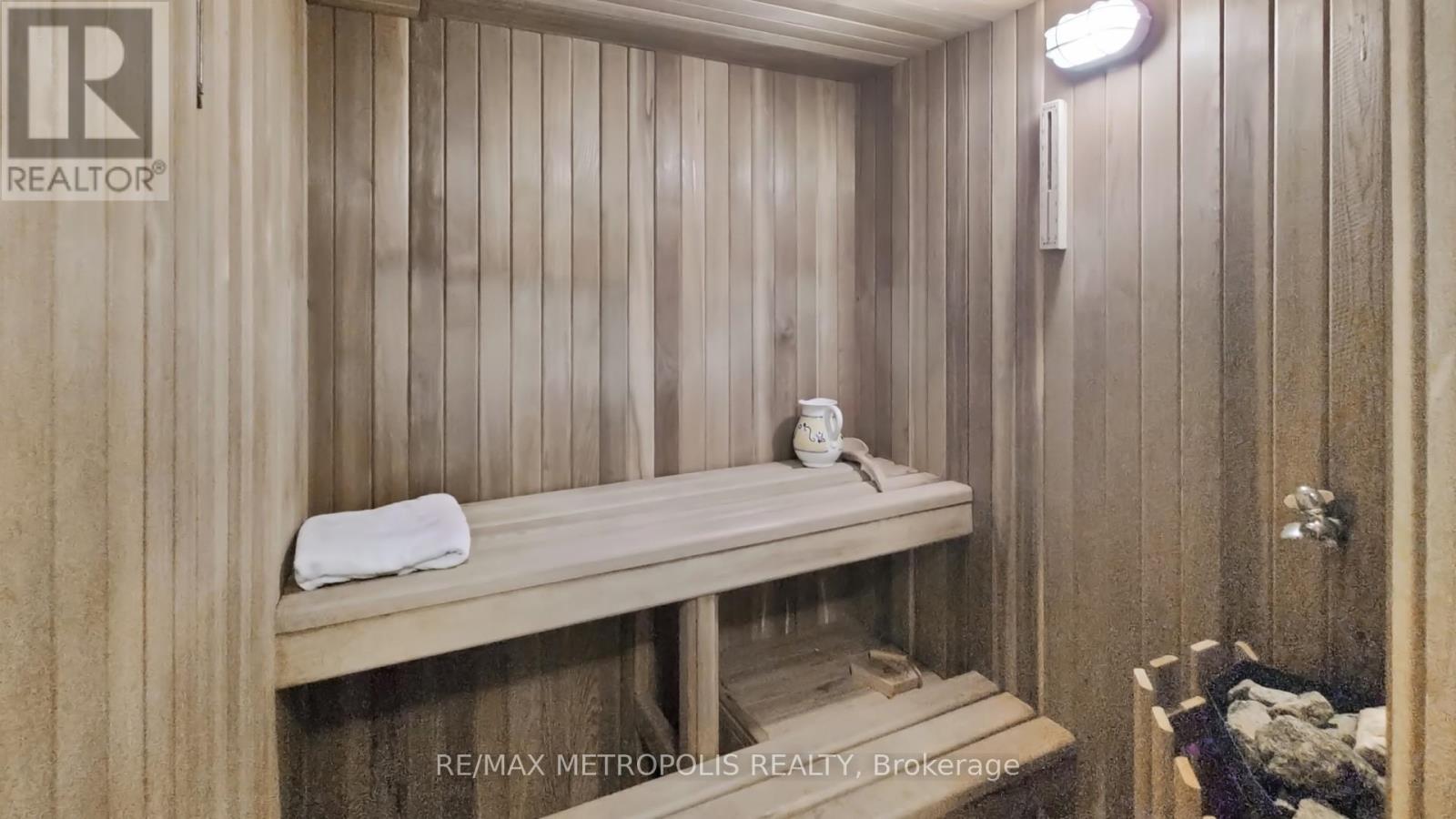 51 Babak Boulevard, Vaughan, Ontario  L4L 9A5 - Photo 42 - N13019420