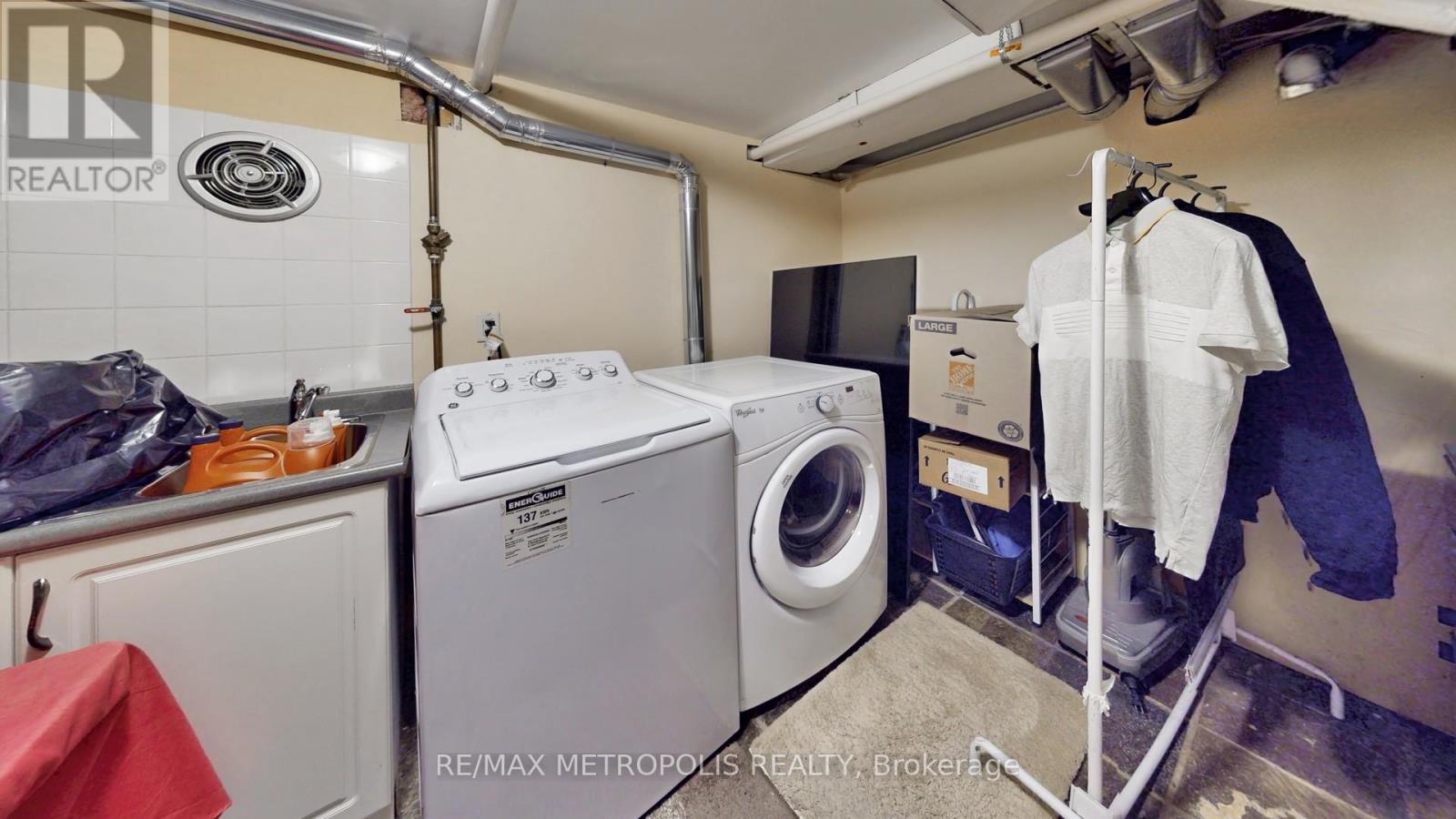 51 Babak Boulevard, Vaughan, Ontario  L4L 9A5 - Photo 43 - N13019420