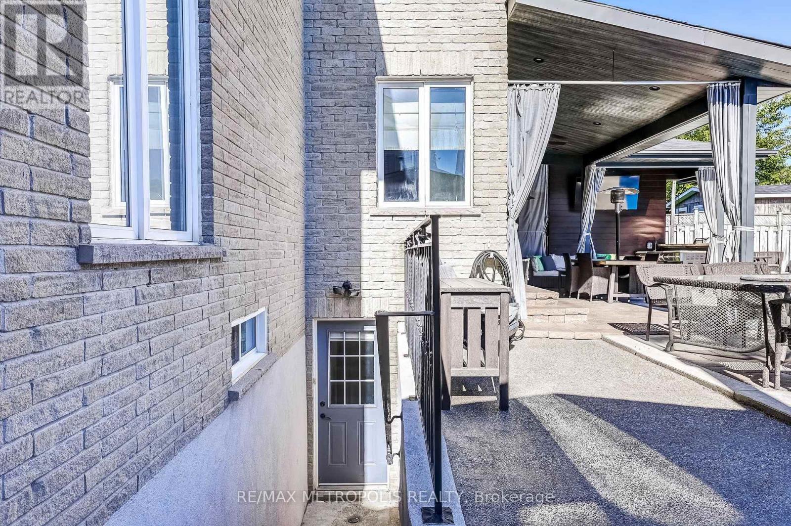51 Babak Boulevard, Vaughan, Ontario  L4L 9A5 - Photo 49 - N13019420