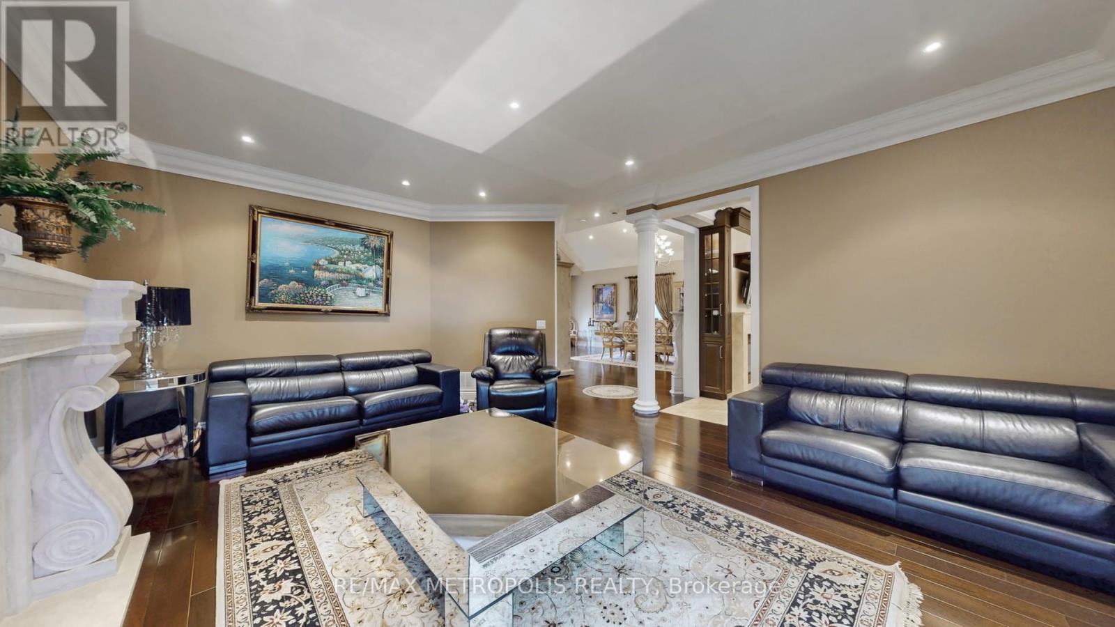 51 Babak Boulevard, Vaughan, Ontario  L4L 9A5 - Photo 9 - N13019420