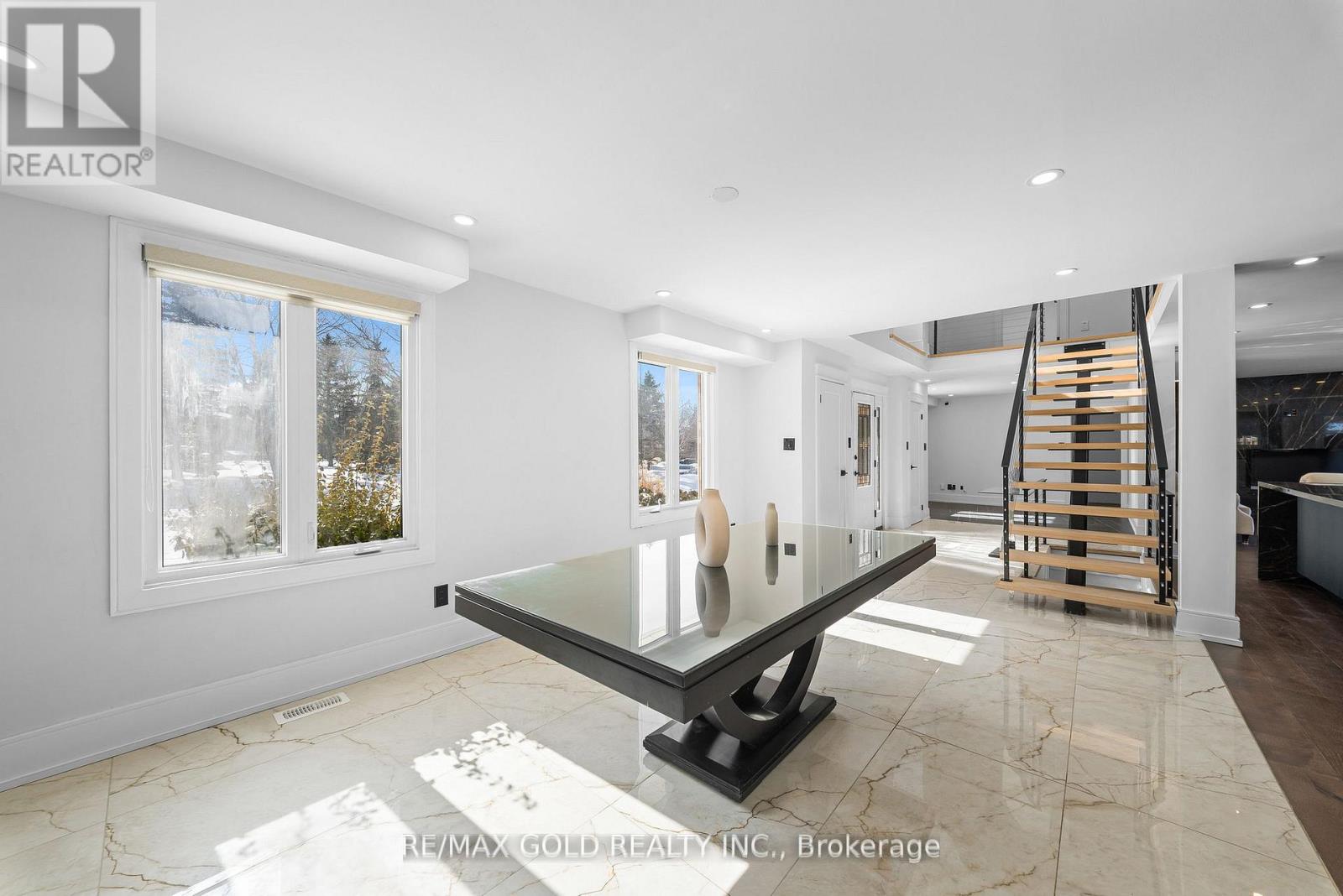 72 Goodfellow Crescent, King (Nobleton), Ontario  L0G 1N0 - Photo 16 - N13019464