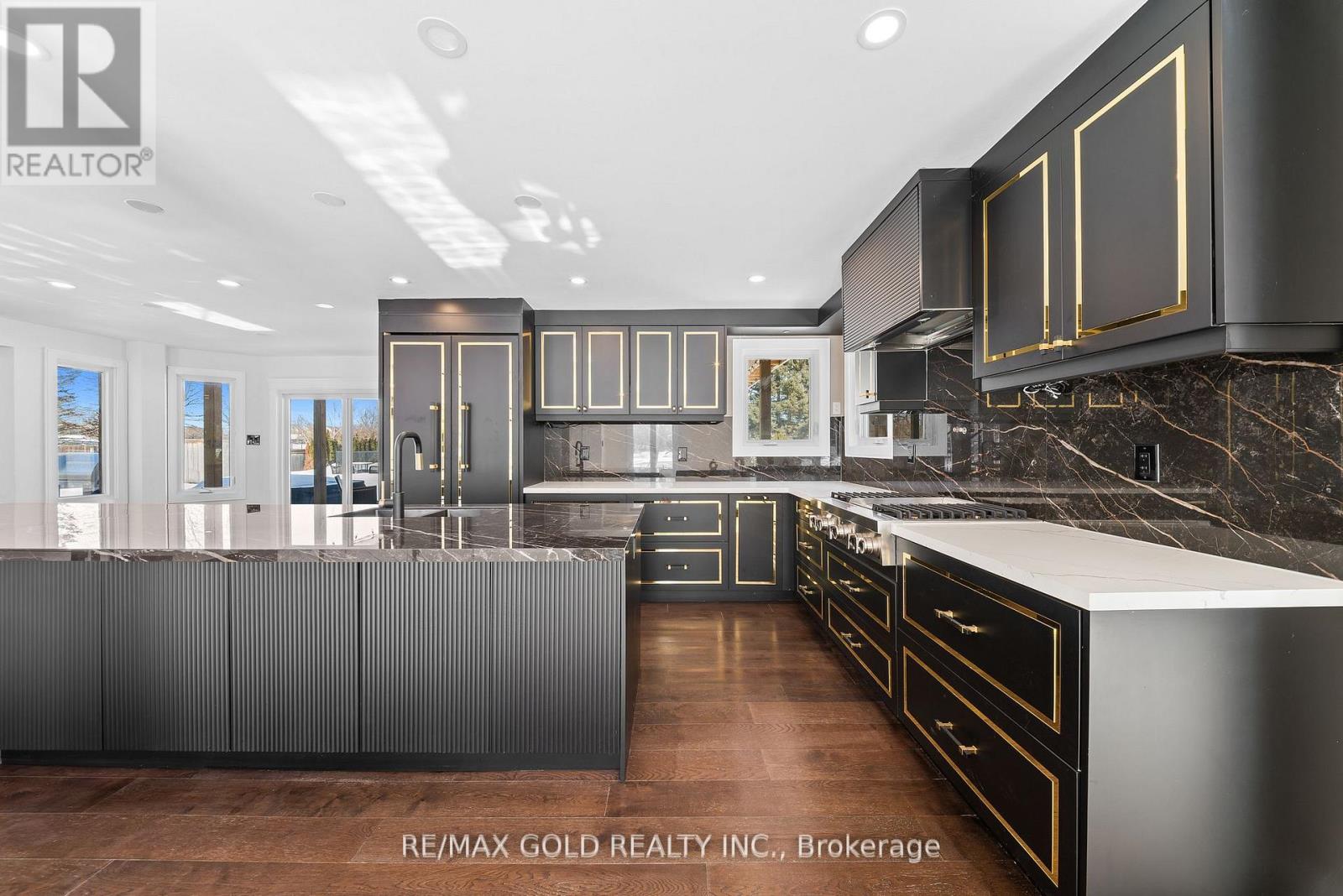 72 Goodfellow Crescent, King (Nobleton), Ontario  L0G 1N0 - Photo 17 - N13019464