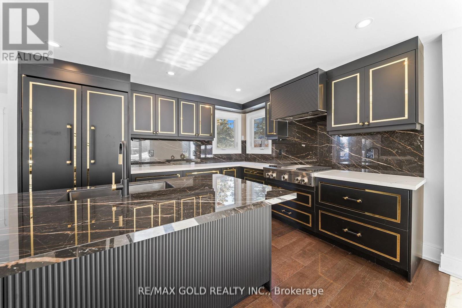 72 Goodfellow Crescent, King (Nobleton), Ontario  L0G 1N0 - Photo 18 - N13019464