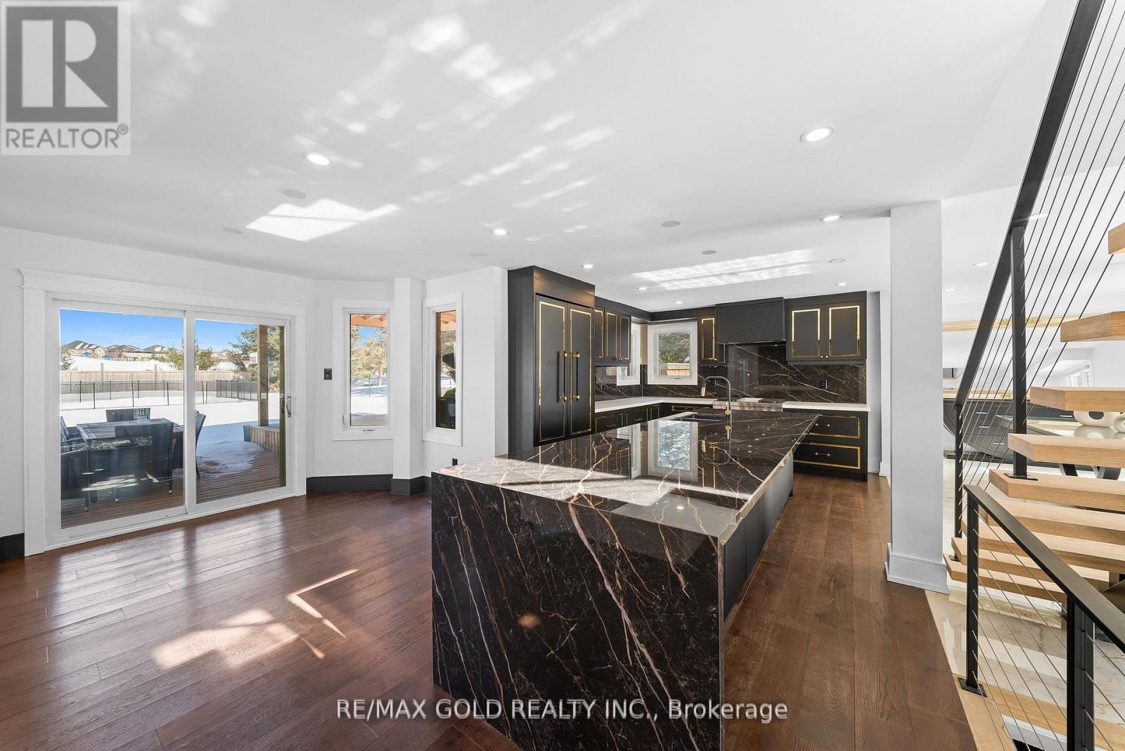 72 Goodfellow Crescent, King (Nobleton), Ontario  L0G 1N0 - Photo 20 - N13019464