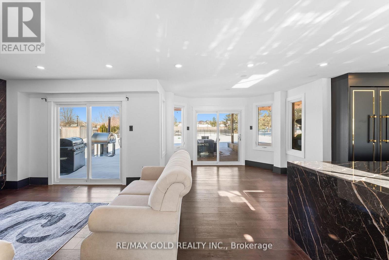 72 Goodfellow Crescent, King (Nobleton), Ontario  L0G 1N0 - Photo 23 - N13019464