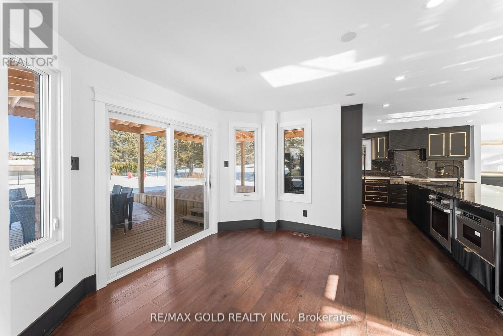 72 Goodfellow Crescent, King (Nobleton), Ontario  L0G 1N0 - Photo 28 - N13019464