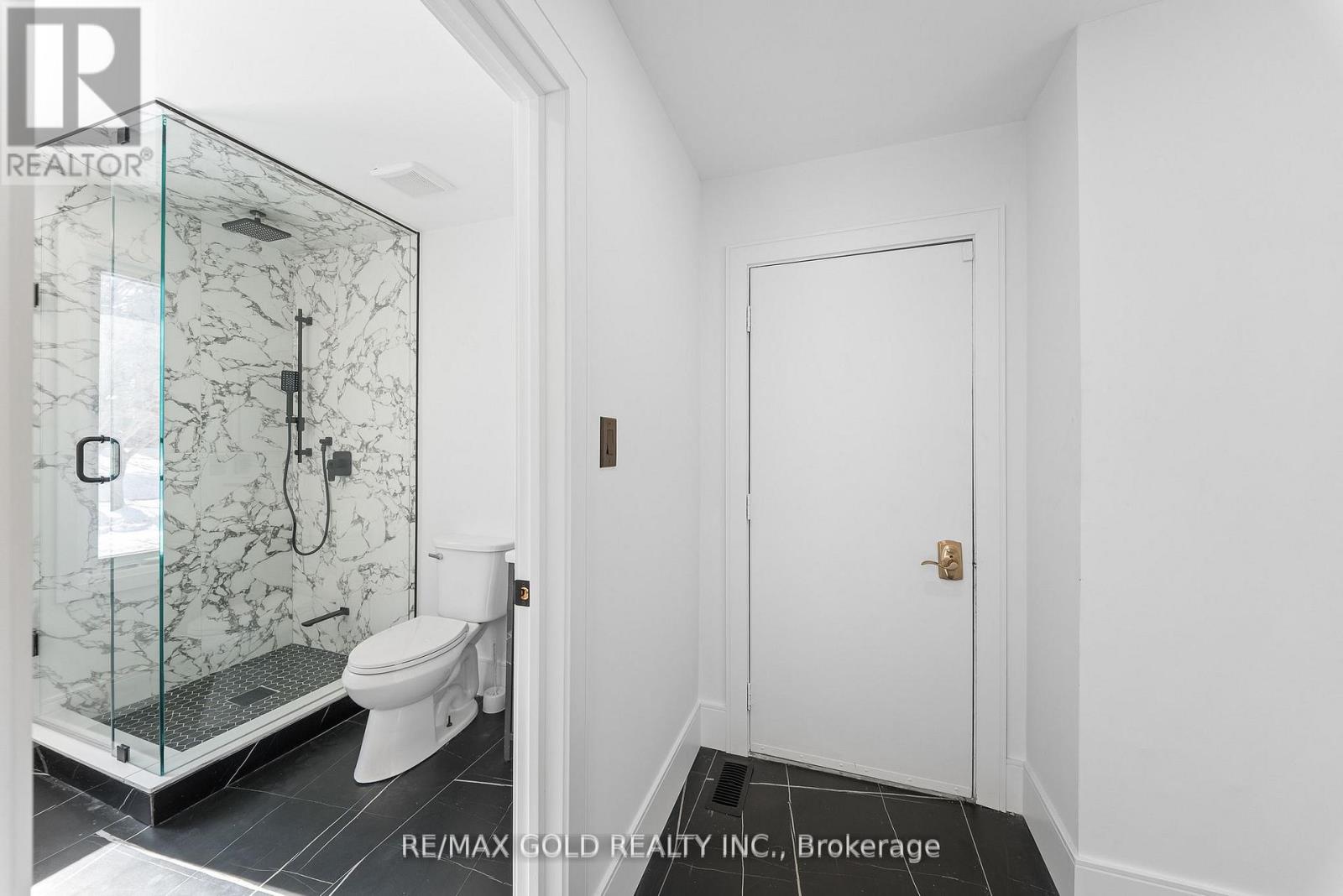 72 Goodfellow Crescent, King (Nobleton), Ontario  L0G 1N0 - Photo 29 - N13019464