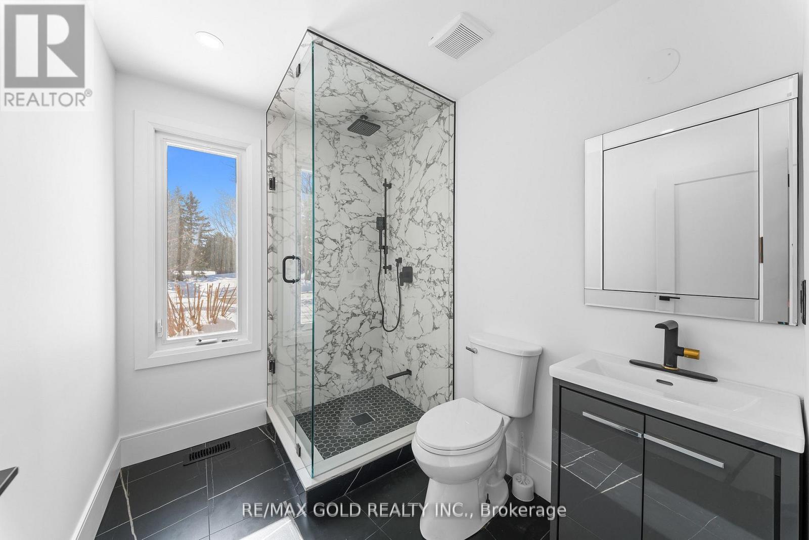 72 Goodfellow Crescent, King (Nobleton), Ontario  L0G 1N0 - Photo 30 - N13019464