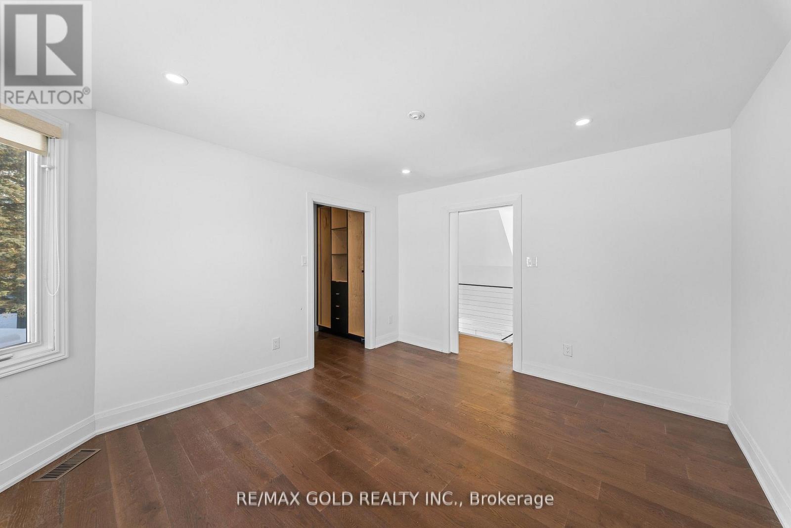 72 Goodfellow Crescent, King (Nobleton), Ontario  L0G 1N0 - Photo 35 - N13019464