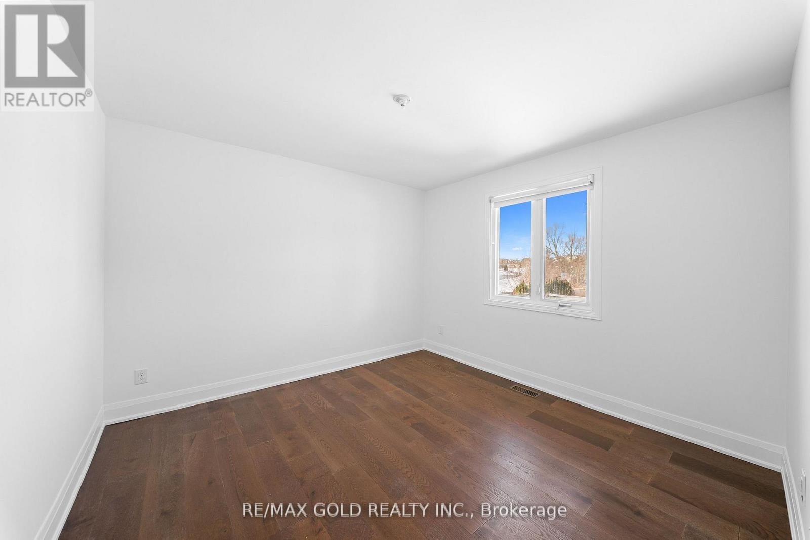 72 Goodfellow Crescent, King (Nobleton), Ontario  L0G 1N0 - Photo 36 - N13019464