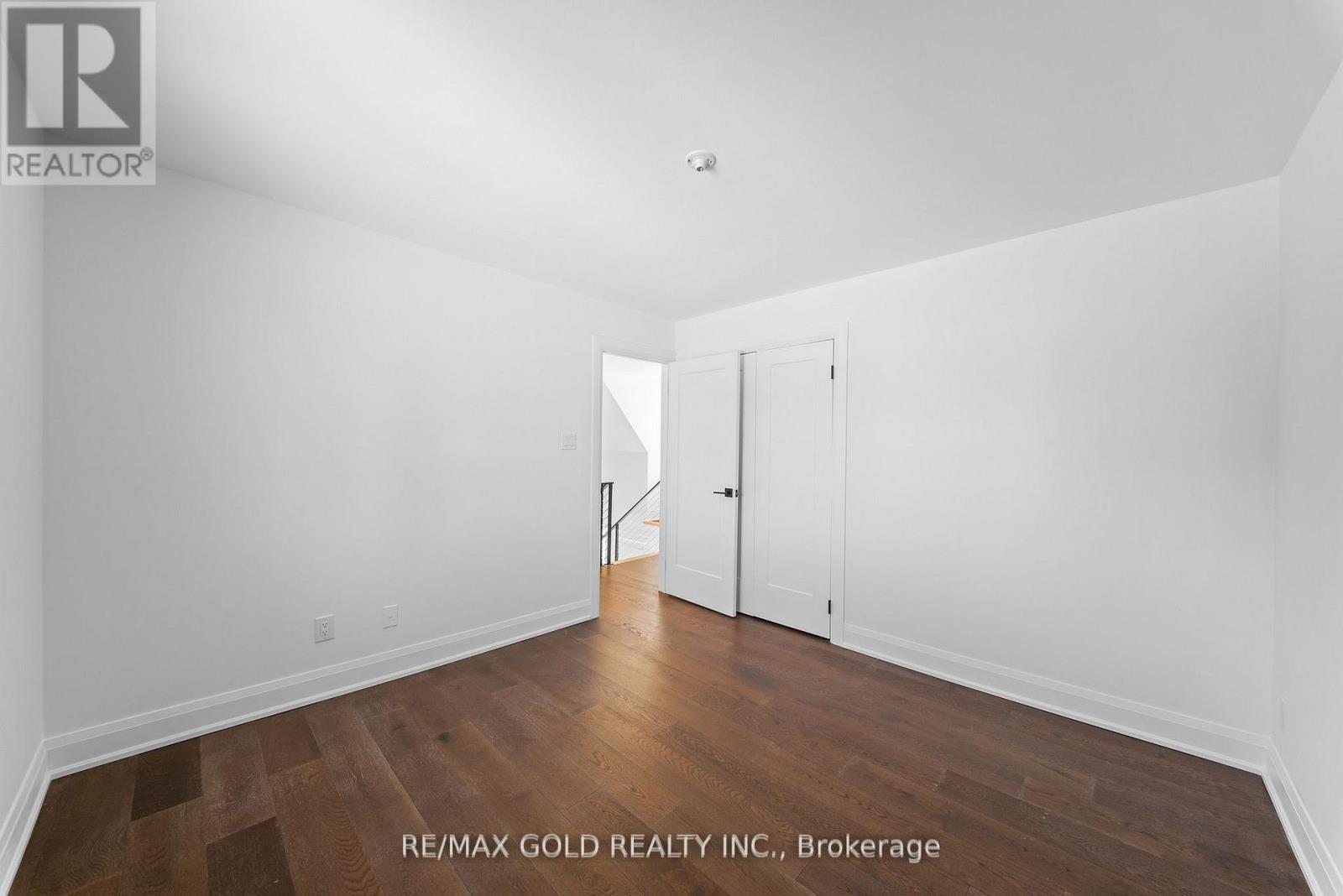 72 Goodfellow Crescent, King (Nobleton), Ontario  L0G 1N0 - Photo 37 - N13019464