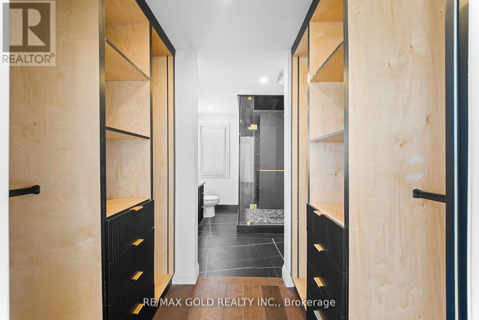 72 Goodfellow Crescent, King (Nobleton), Ontario  L0G 1N0 - Photo 38 - N13019464