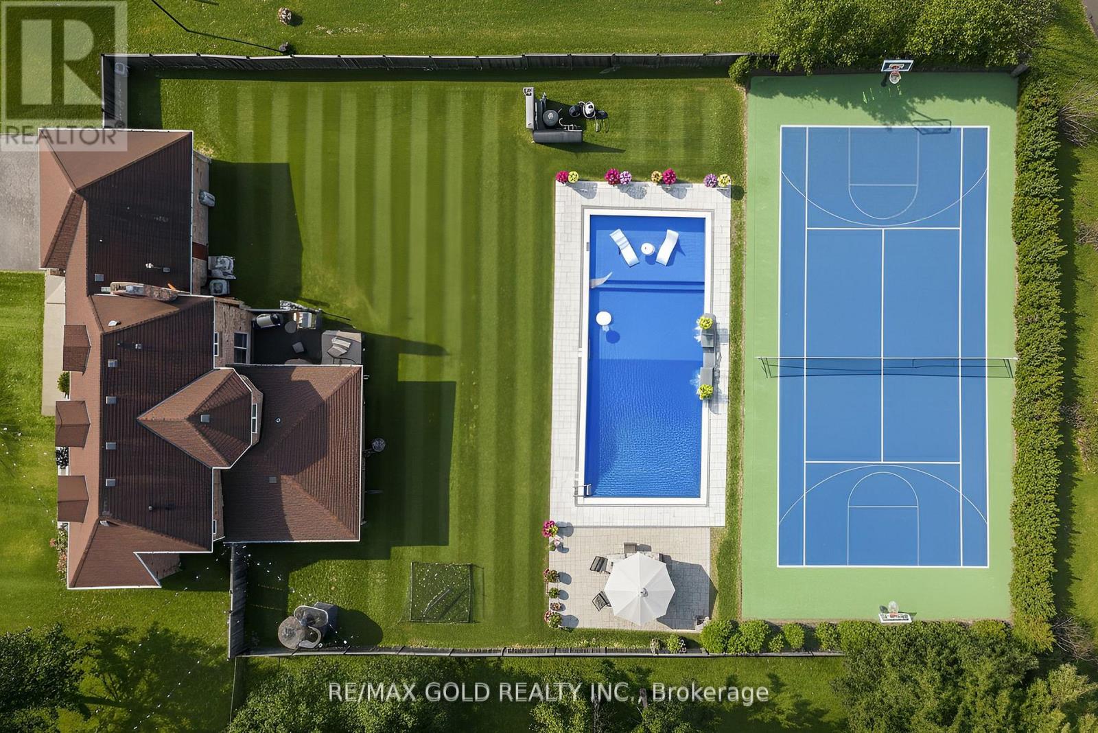 72 Goodfellow Crescent, King (Nobleton), Ontario  L0G 1N0 - Photo 4 - N13019464