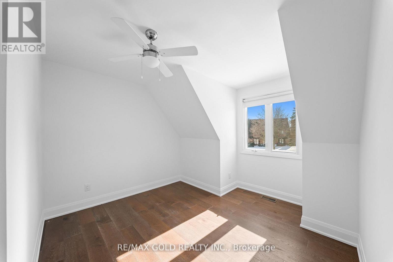 72 Goodfellow Crescent, King (Nobleton), Ontario  L0G 1N0 - Photo 41 - N13019464