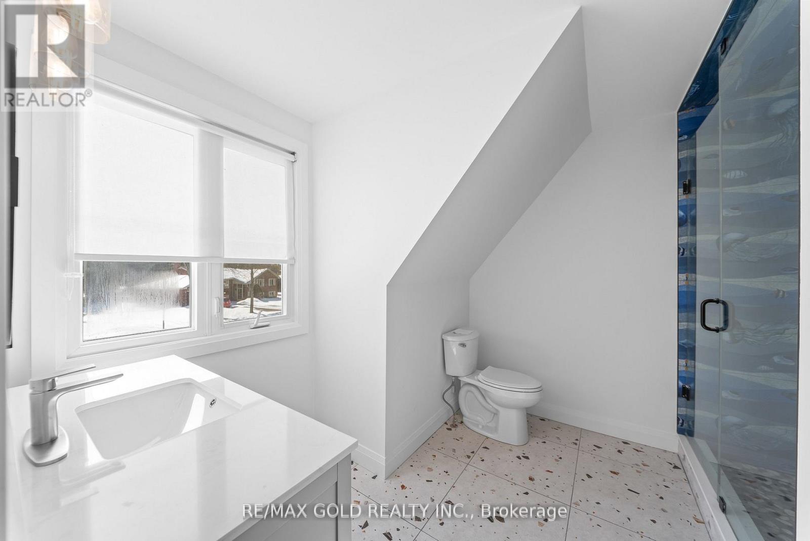 72 Goodfellow Crescent, King (Nobleton), Ontario  L0G 1N0 - Photo 43 - N13019464