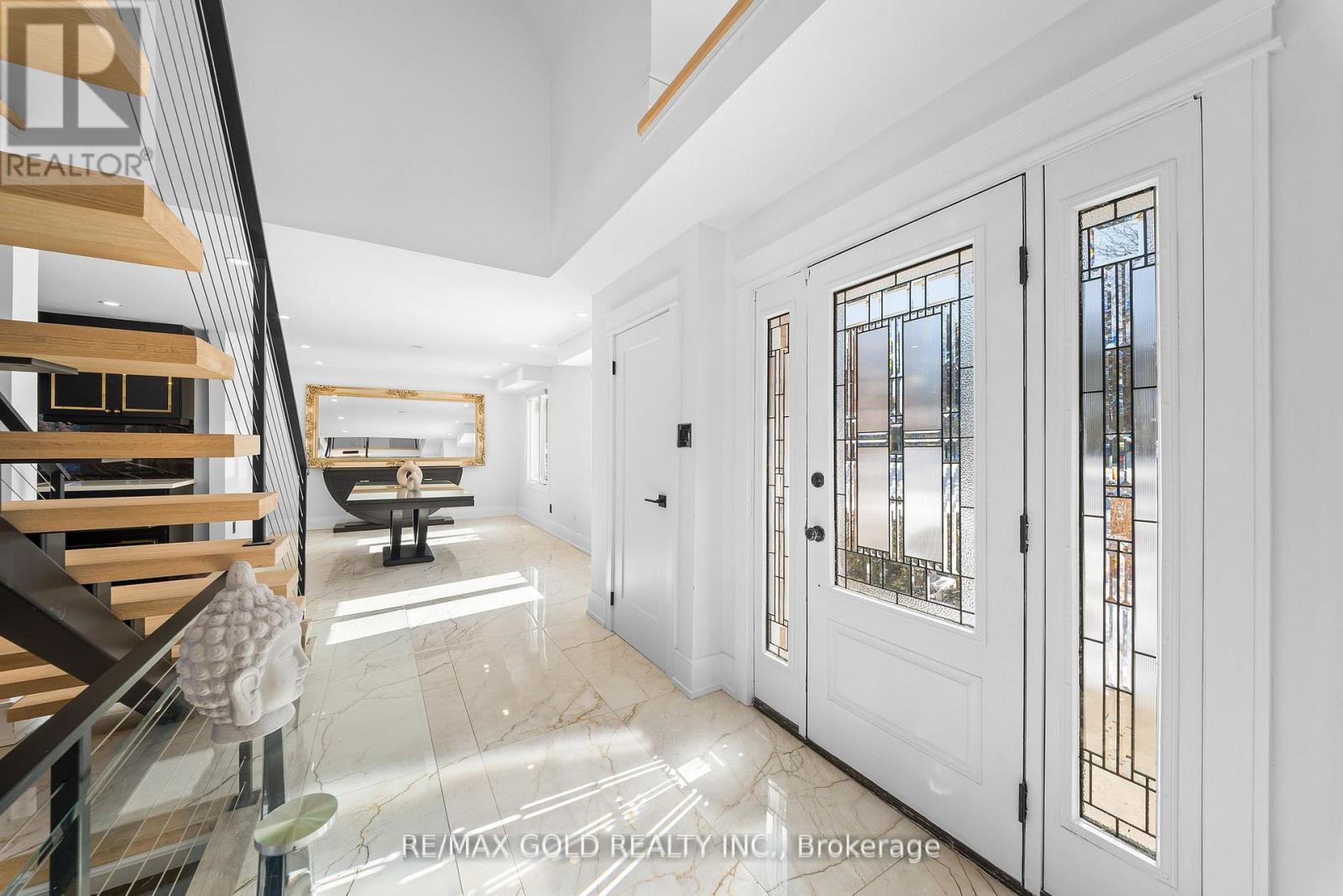 72 Goodfellow Crescent, King (Nobleton), Ontario  L0G 1N0 - Photo 6 - N13019464