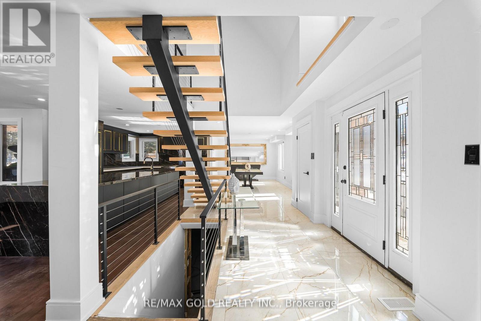 72 Goodfellow Crescent, King (Nobleton), Ontario  L0G 1N0 - Photo 7 - N13019464