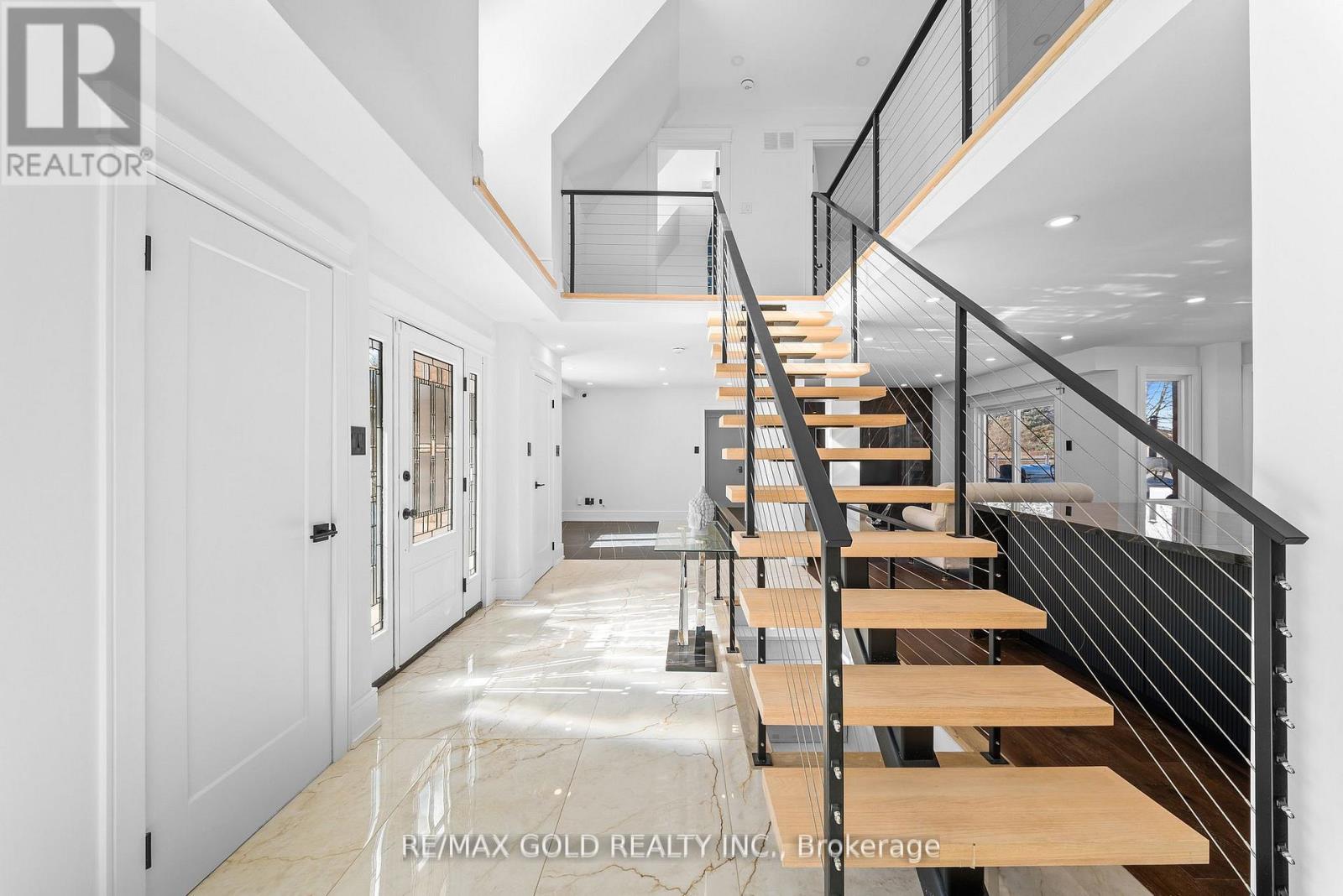 72 Goodfellow Crescent, King (Nobleton), Ontario  L0G 1N0 - Photo 9 - N13019464