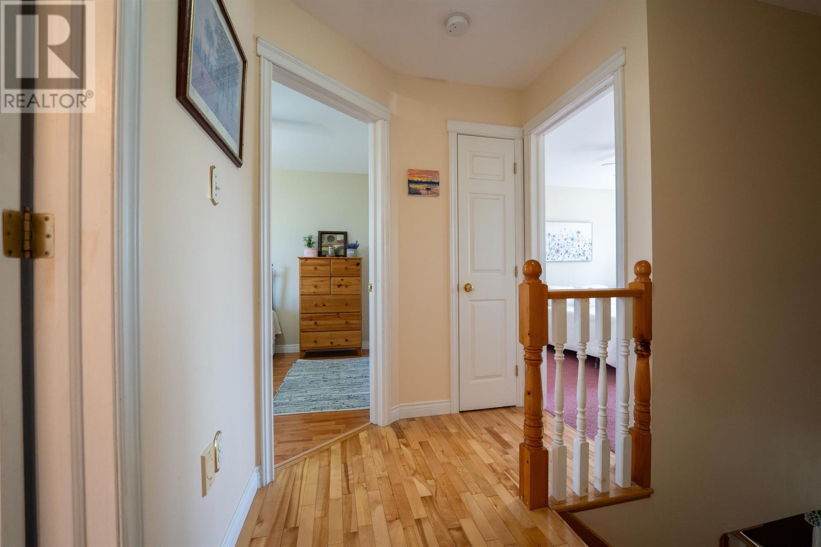 100 Battery Point Drive, Stratford, Prince Edward Island  C1B 2K8 - Photo 15 - 202607966