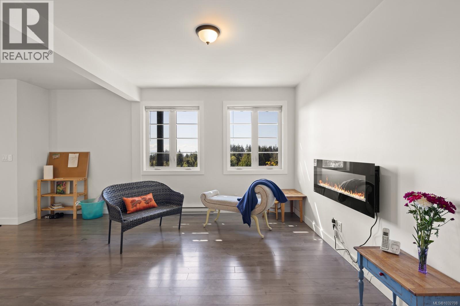 2735 Woodhaven Rd, Sooke, British Columbia  V9Z 1G6 - Photo 26 - 1032708