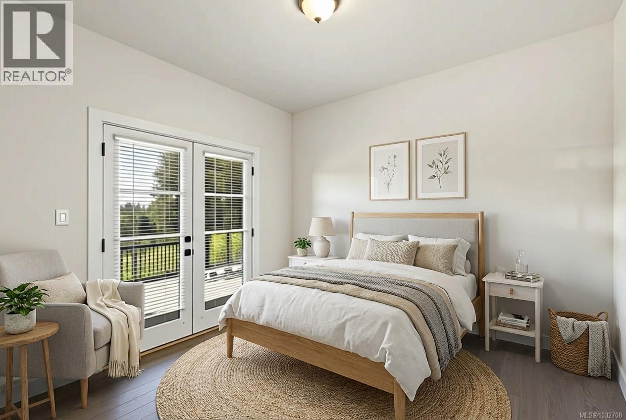 2735 Woodhaven Rd, Sooke, British Columbia  V9Z 1G6 - Photo 28 - 1032708