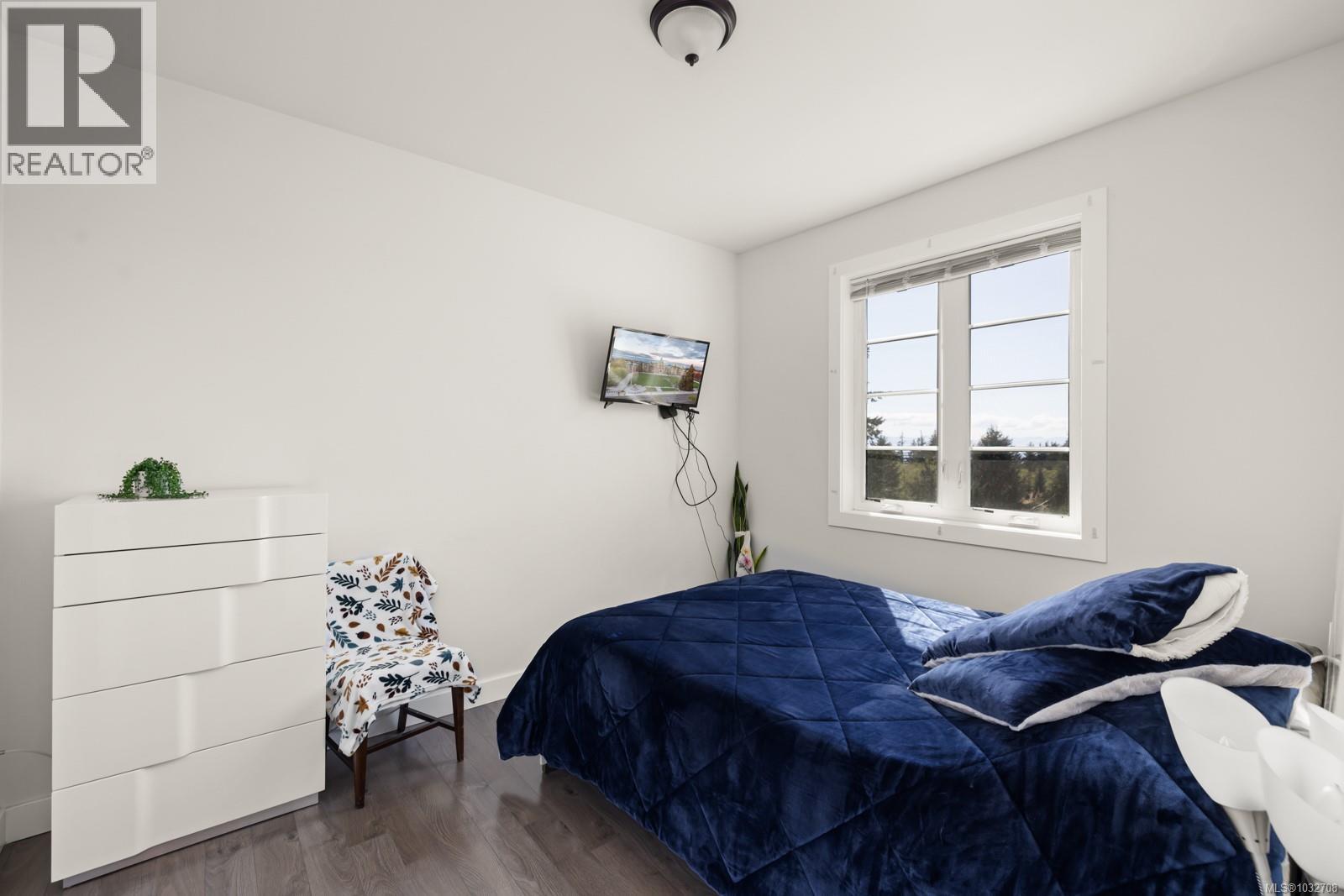 2735 Woodhaven Rd, Sooke, British Columbia  V9Z 1G6 - Photo 31 - 1032708