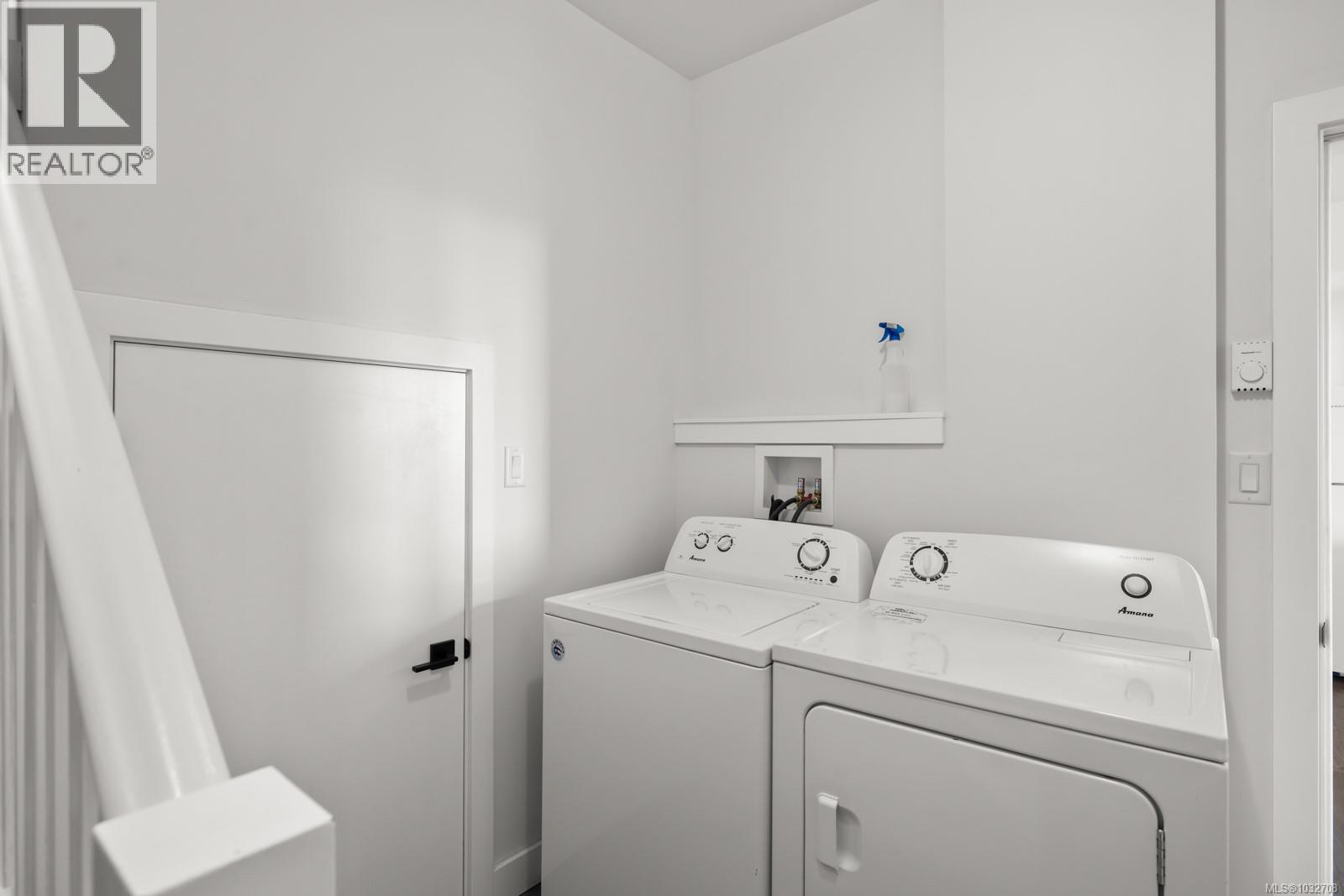 2735 Woodhaven Rd, Sooke, British Columbia  V9Z 1G6 - Photo 32 - 1032708