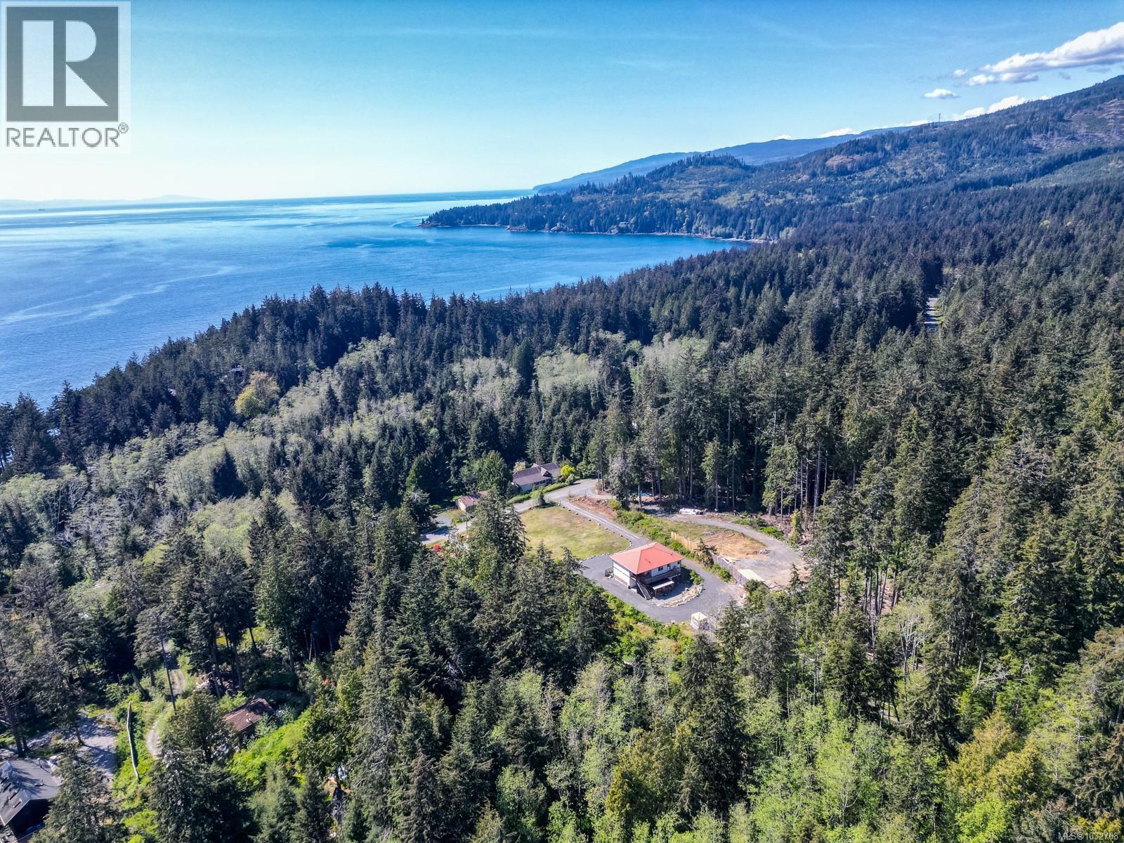 2735 Woodhaven Rd, Sooke, British Columbia  V9Z 1G6 - Photo 42 - 1032708