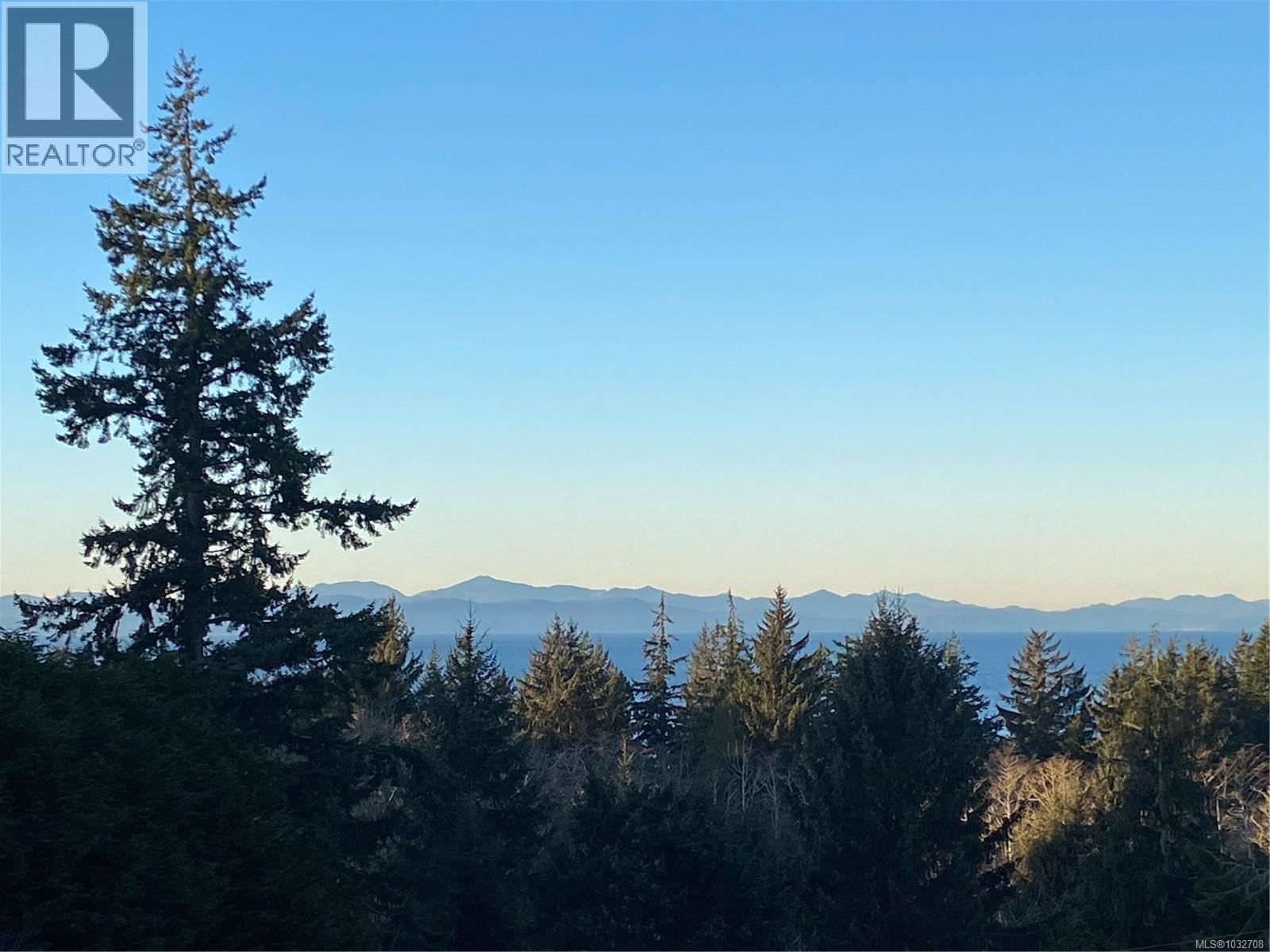 2735 Woodhaven Rd, Sooke, British Columbia  V9Z 1G6 - Photo 43 - 1032708