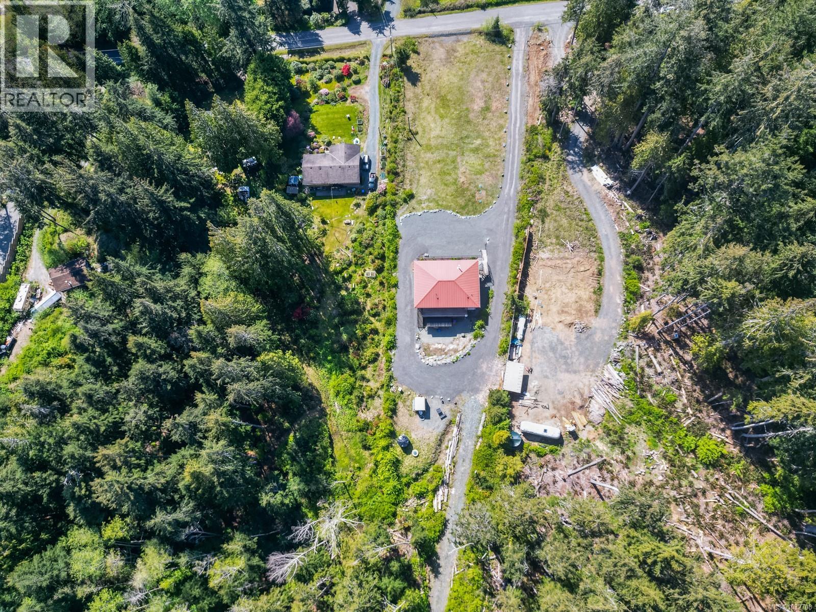 2735 Woodhaven Rd, Sooke, British Columbia  V9Z 1G6 - Photo 45 - 1032708