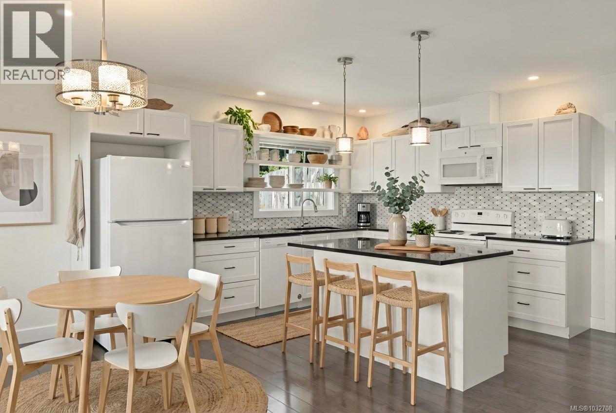 2735 Woodhaven Rd, Sooke, British Columbia  V9Z 1G6 - Photo 6 - 1032708