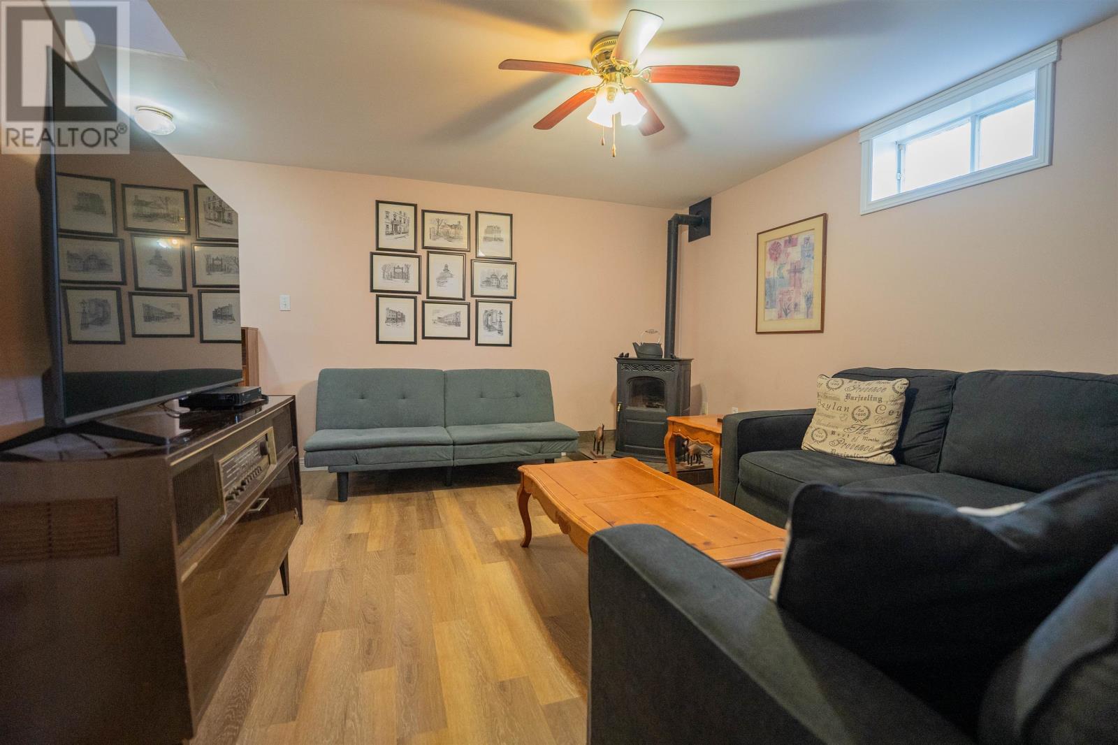 100 Battery Point Drive, Stratford, Prince Edward Island  C1B 2K8 - Photo 26 - 202607966