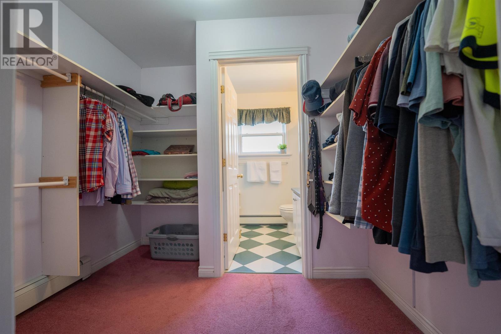 100 Battery Point Drive, Stratford, Prince Edward Island  C1B 2K8 - Photo 18 - 202607966