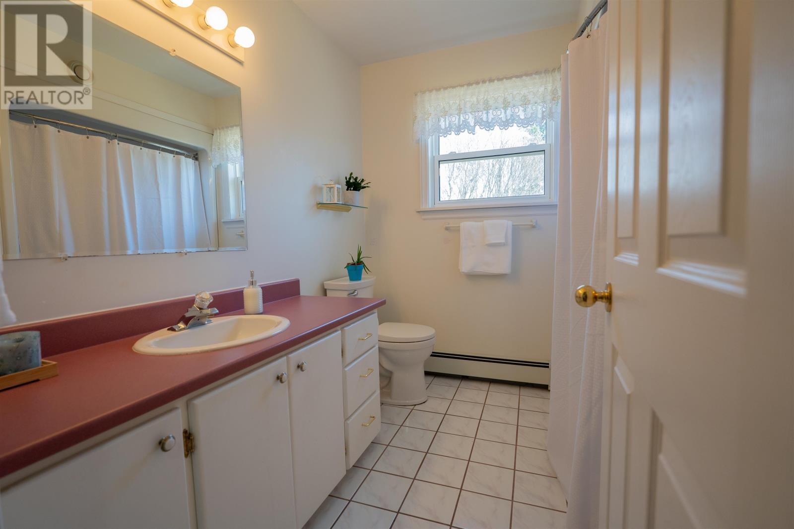 100 Battery Point Drive, Stratford, Prince Edward Island  C1B 2K8 - Photo 23 - 202607966