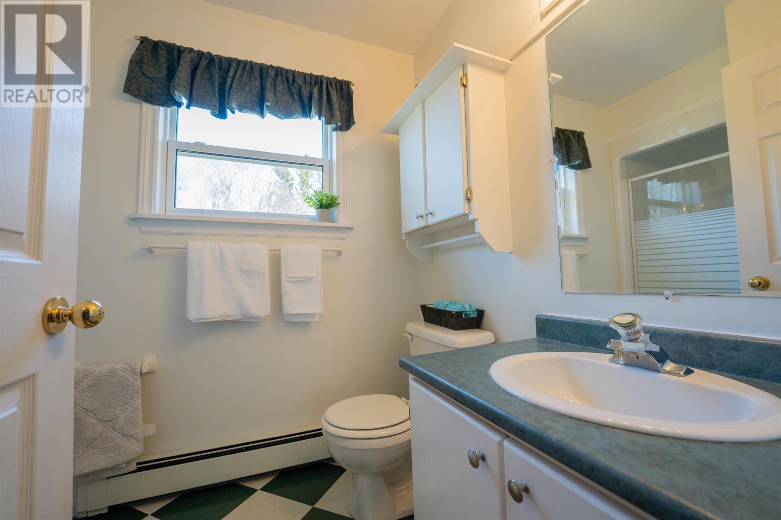 100 Battery Point Drive, Stratford, Prince Edward Island  C1B 2K8 - Photo 19 - 202607966