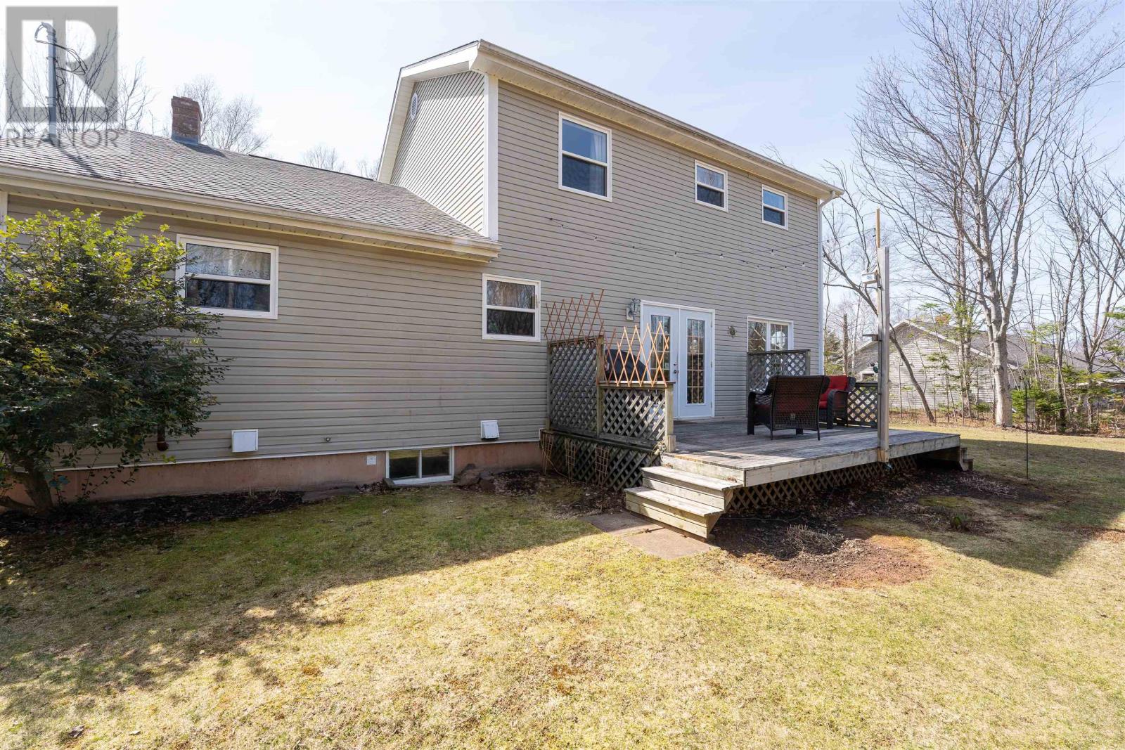 100 Battery Point Drive, Stratford, Prince Edward Island  C1B 2K8 - Photo 35 - 202607966